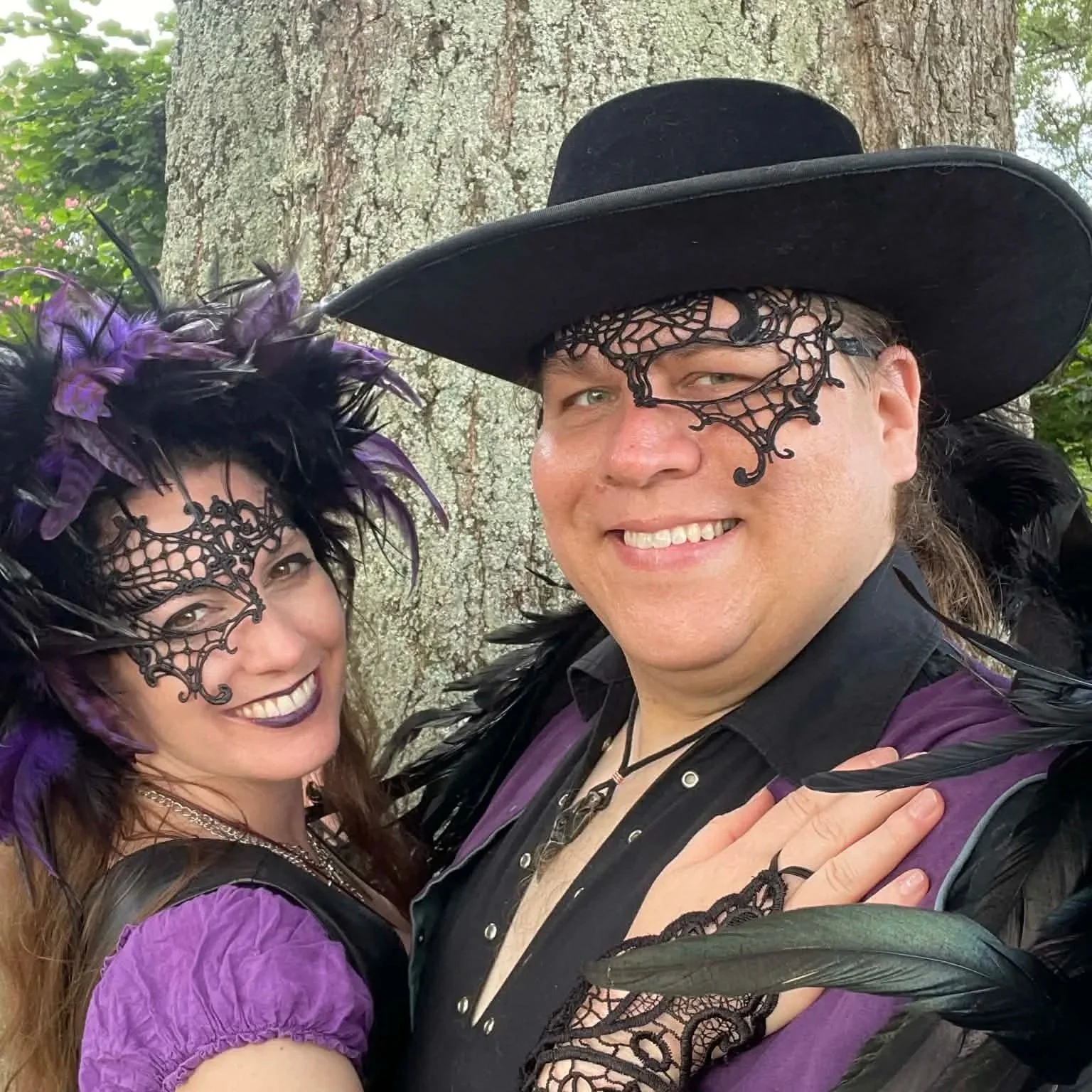 Richmond Renaissance Faire