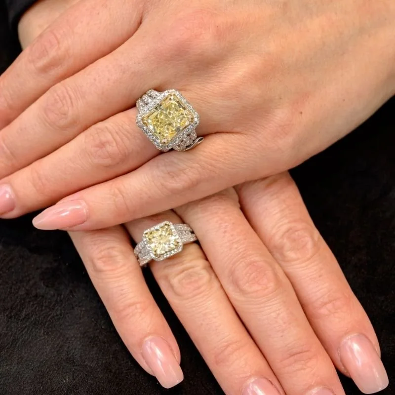 custom-jewelry-jacksonville-fl-shipleys.jpg