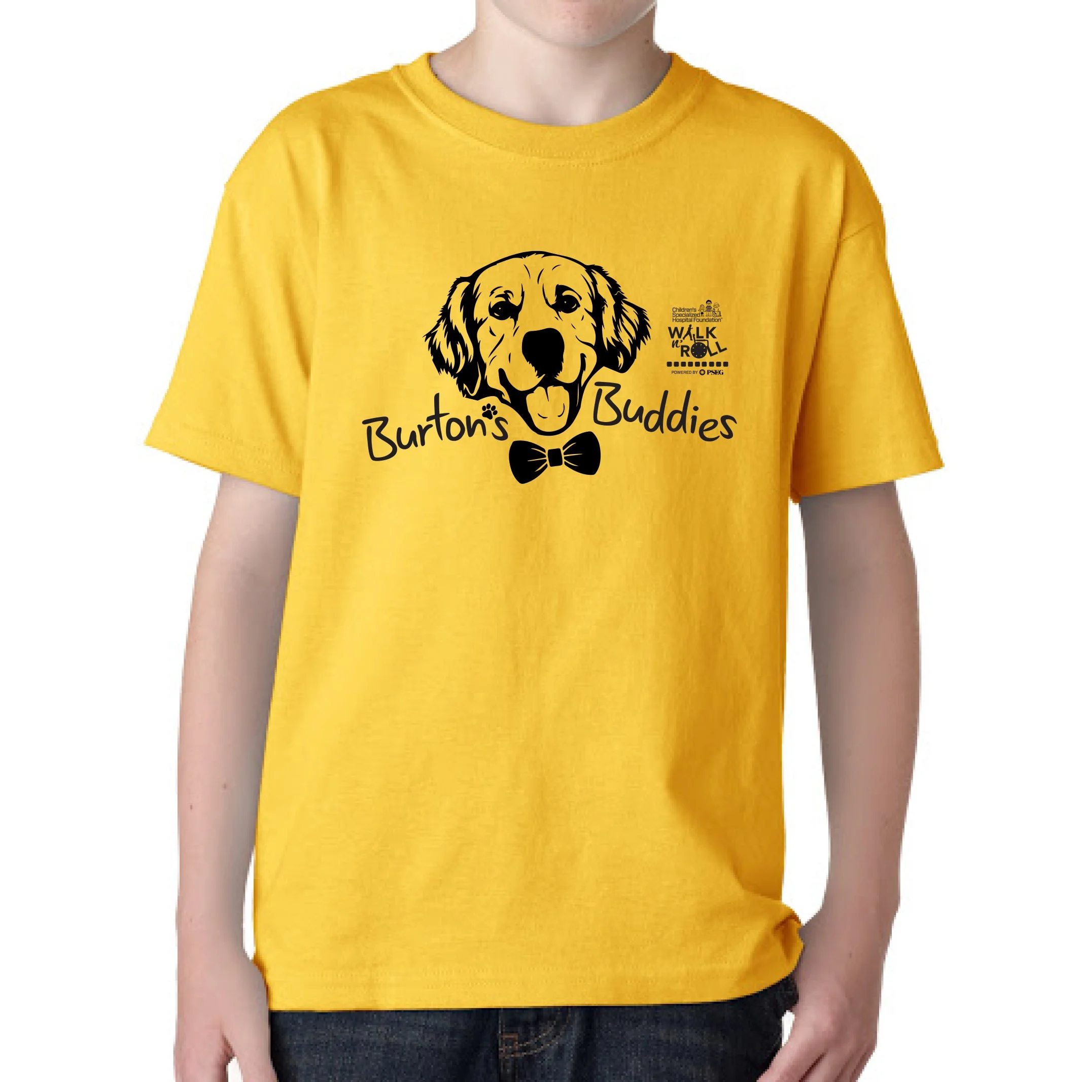 BurtonsBuddies-Cattani-Portfolio.jpg