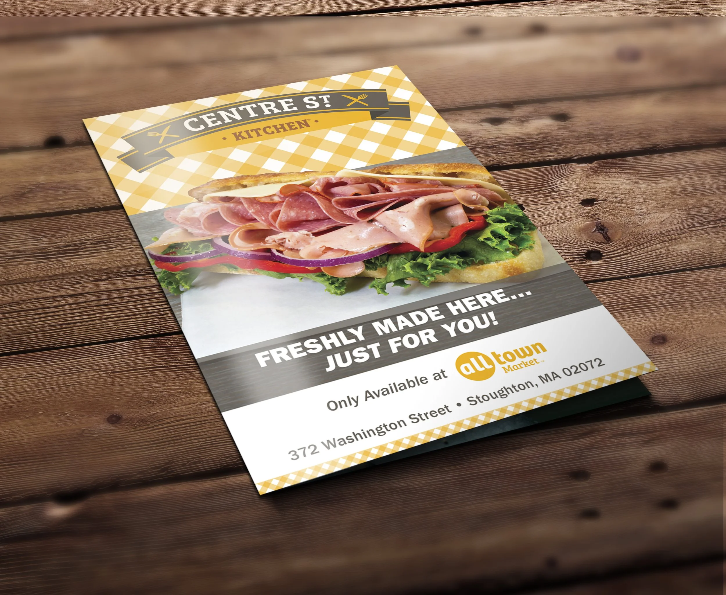 CSK-Menu-Closed.jpg