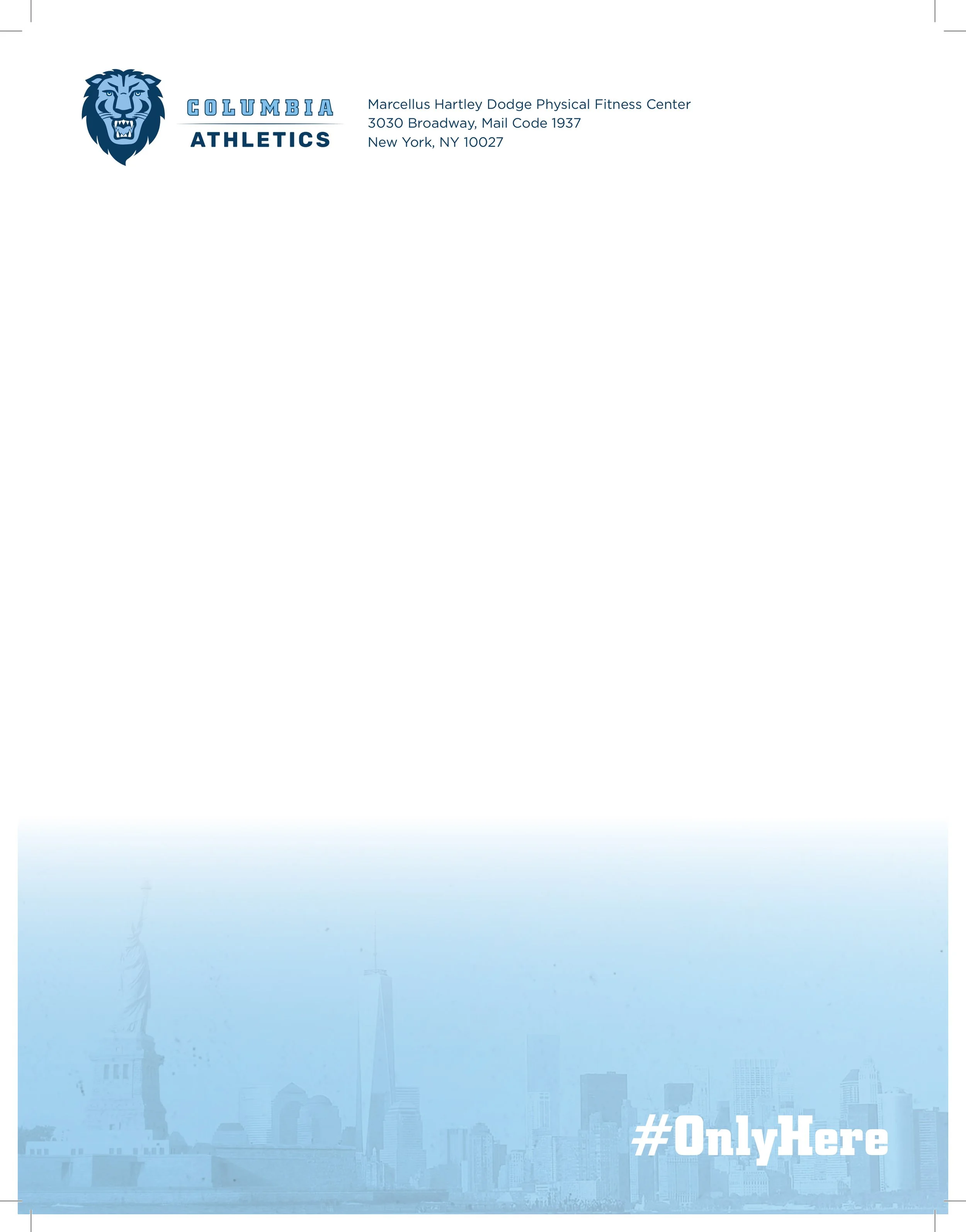 Athletics_Letterhead_v1.jpg