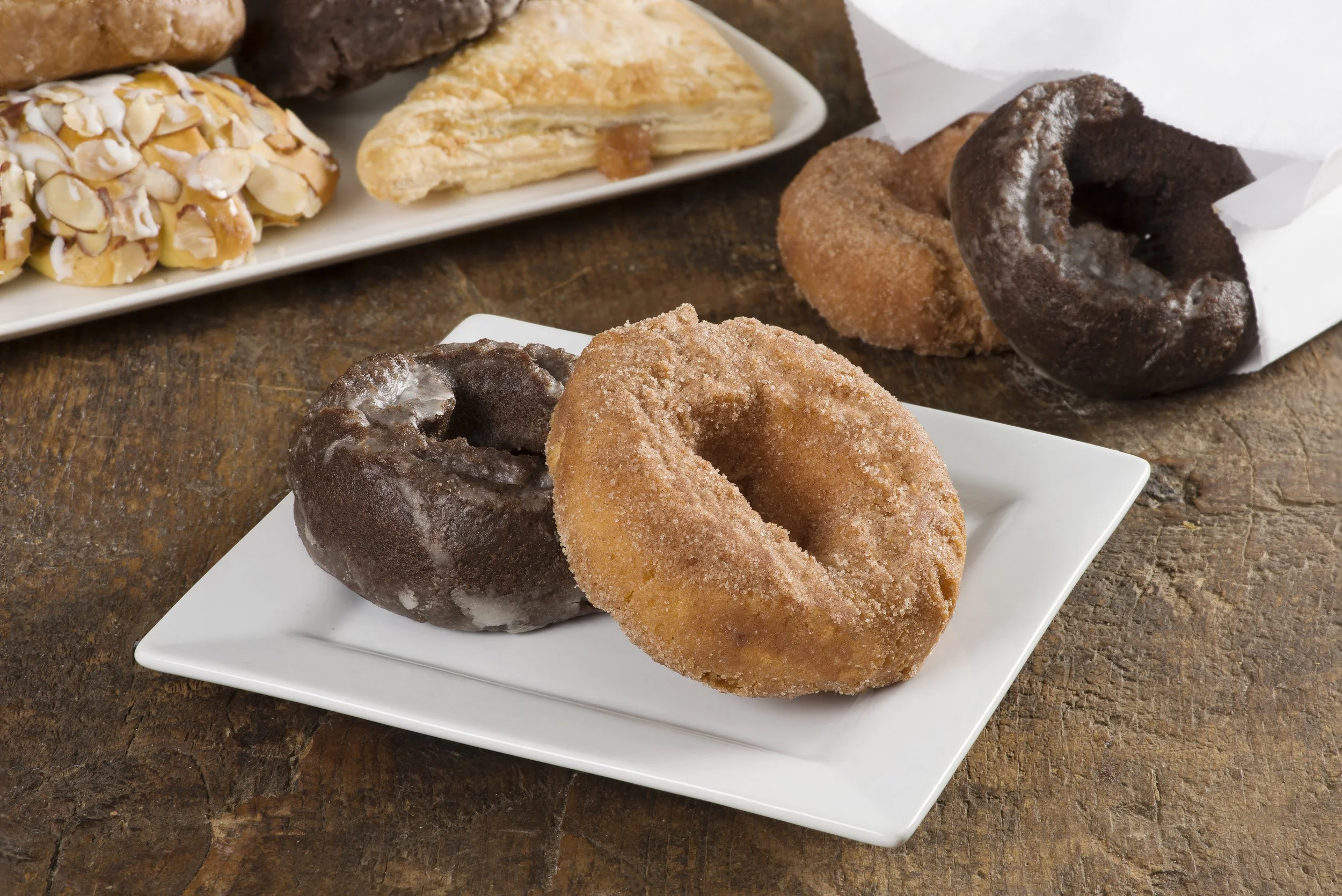 Pastry - 2 Doughnuts-012 copy (2).jpg