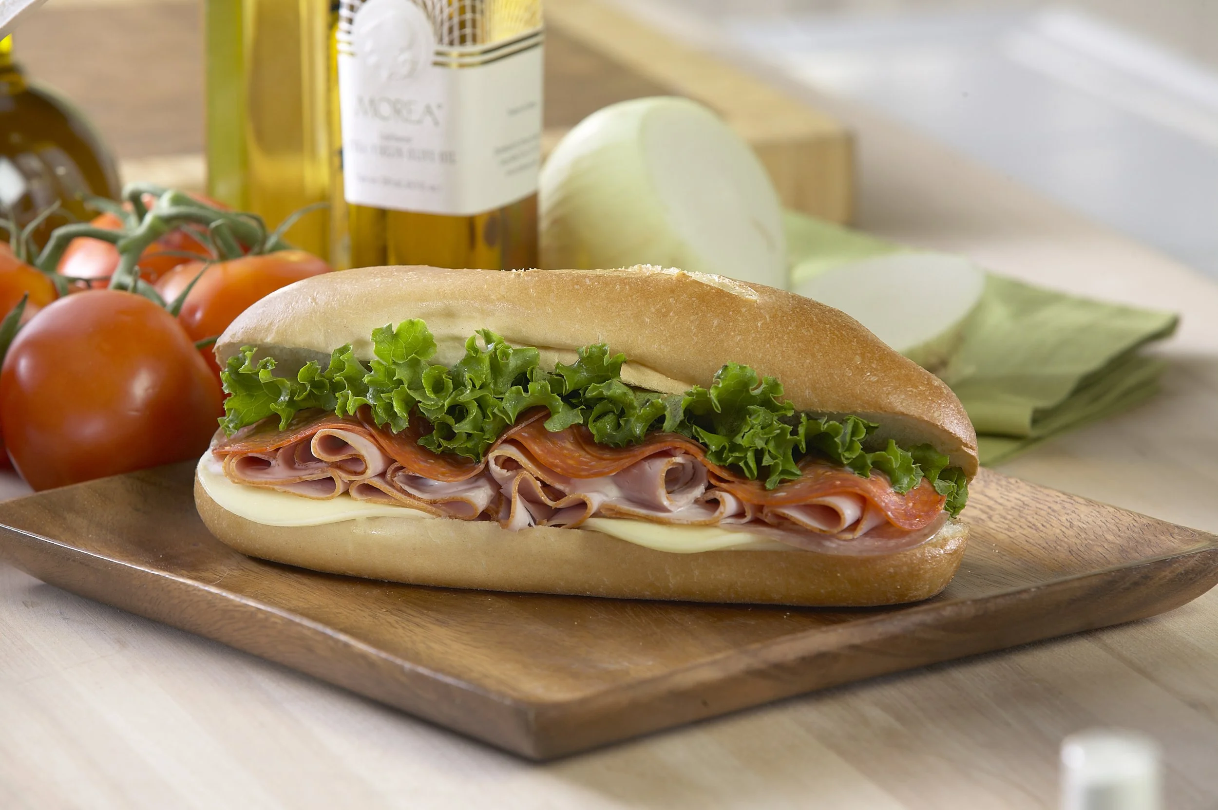 KateCattani-foodphotography2.jpg
