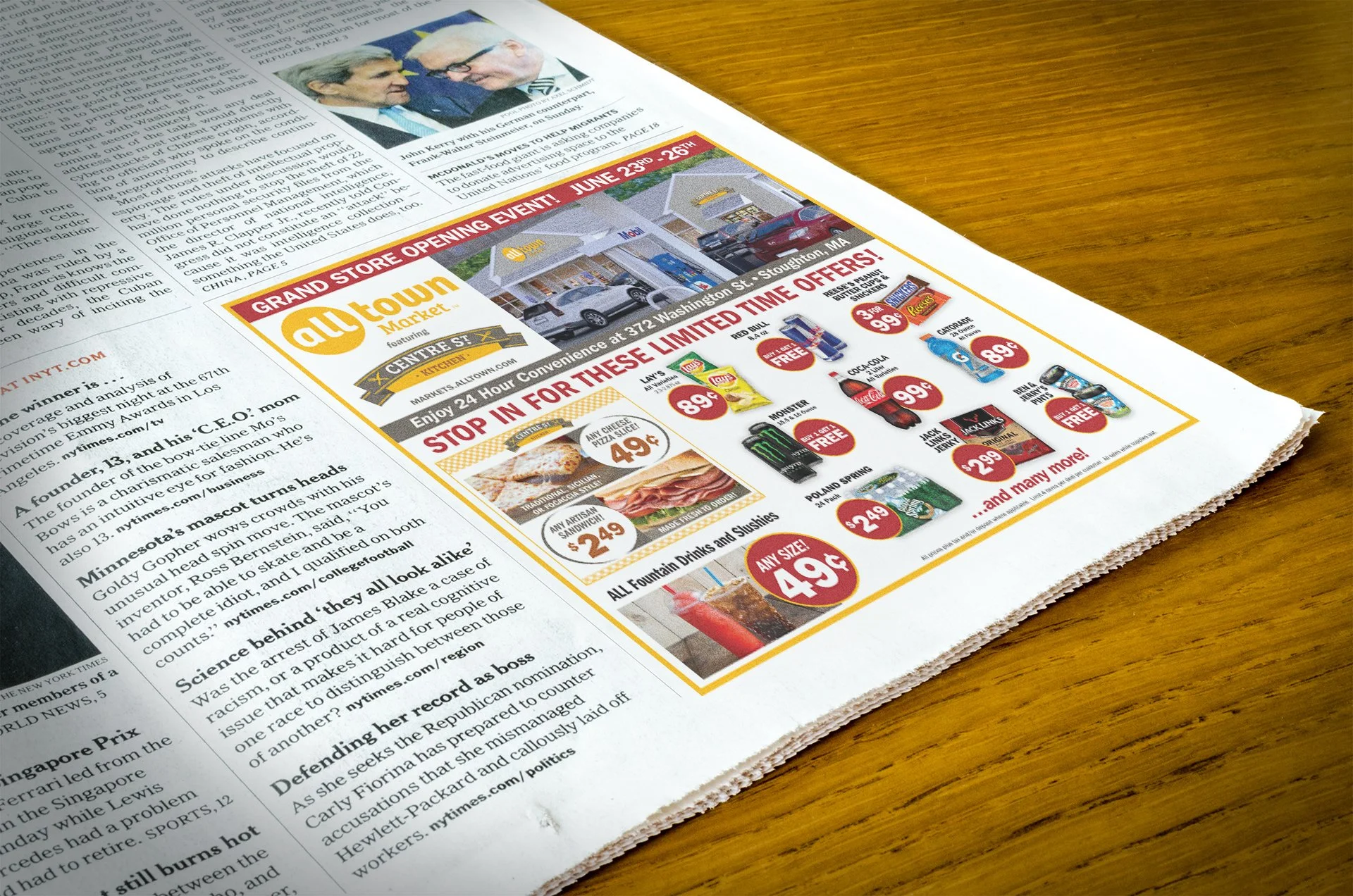 Newspaper-Ad.jpg