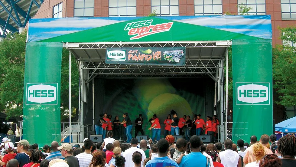 KateCattani-stagedesign.jpg