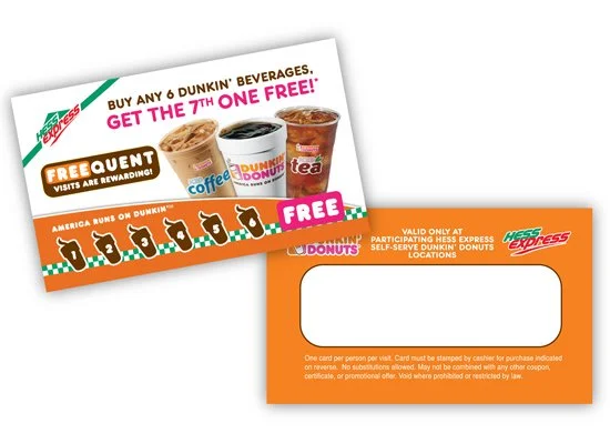 KateCattani_DunkinDonuts4.jpg