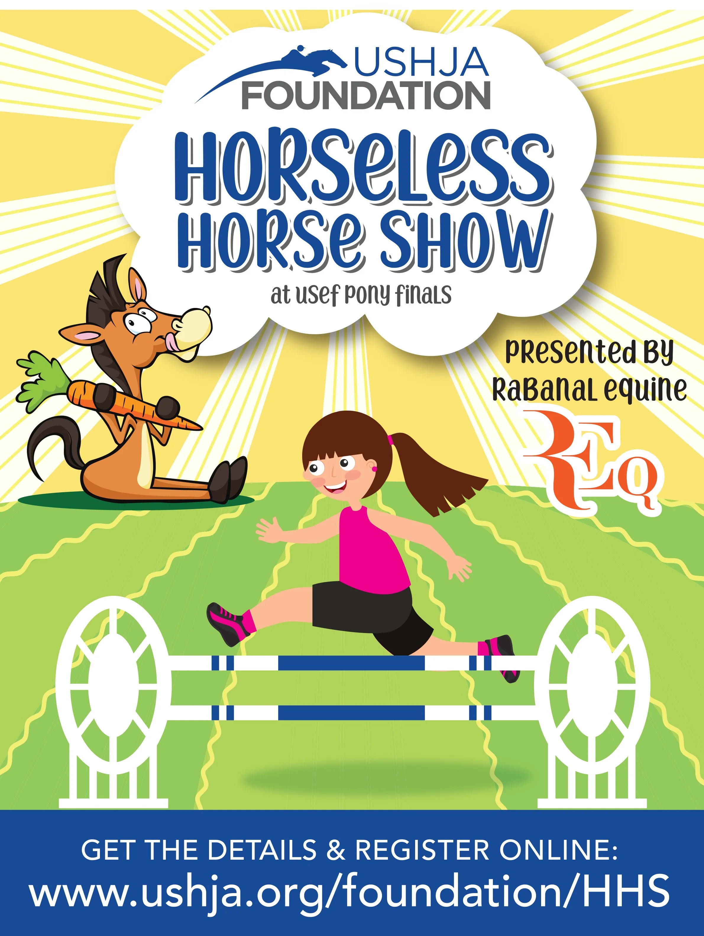 2019HorselessHorseShowFlyer.jpg