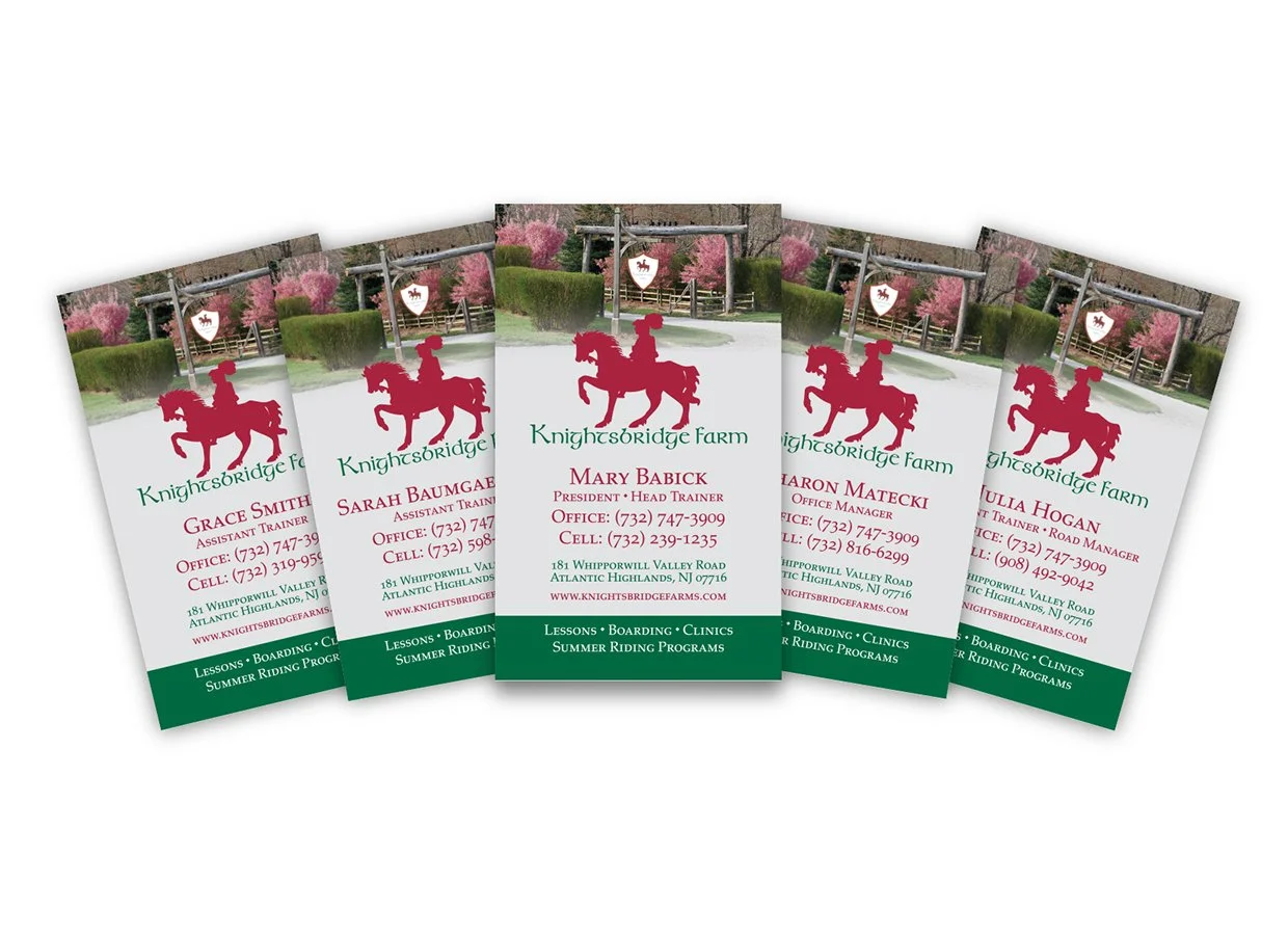 KBF_BusinessCards.jpg