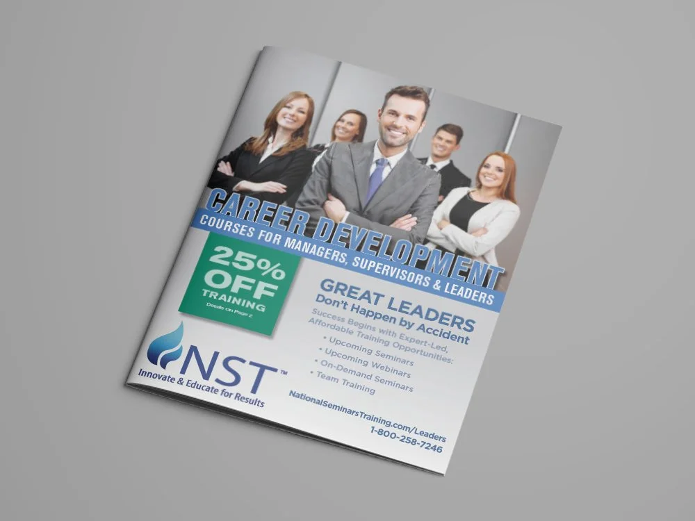 NST-BrochureCover.jpg