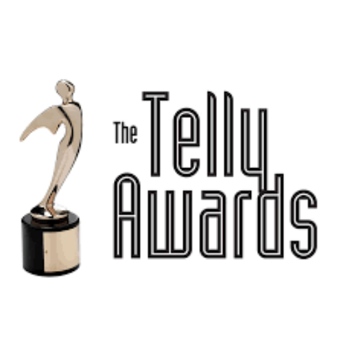 Telly Awards
