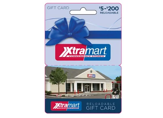 KateCattani-Xtramart8.jpg