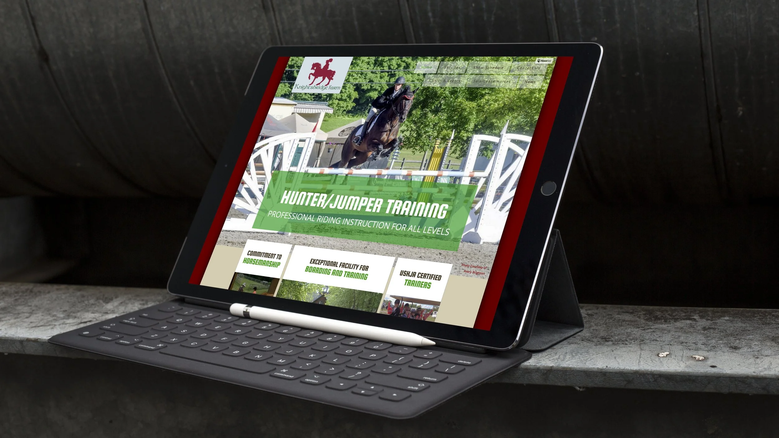 KBF-Site-OnIPad.jpg