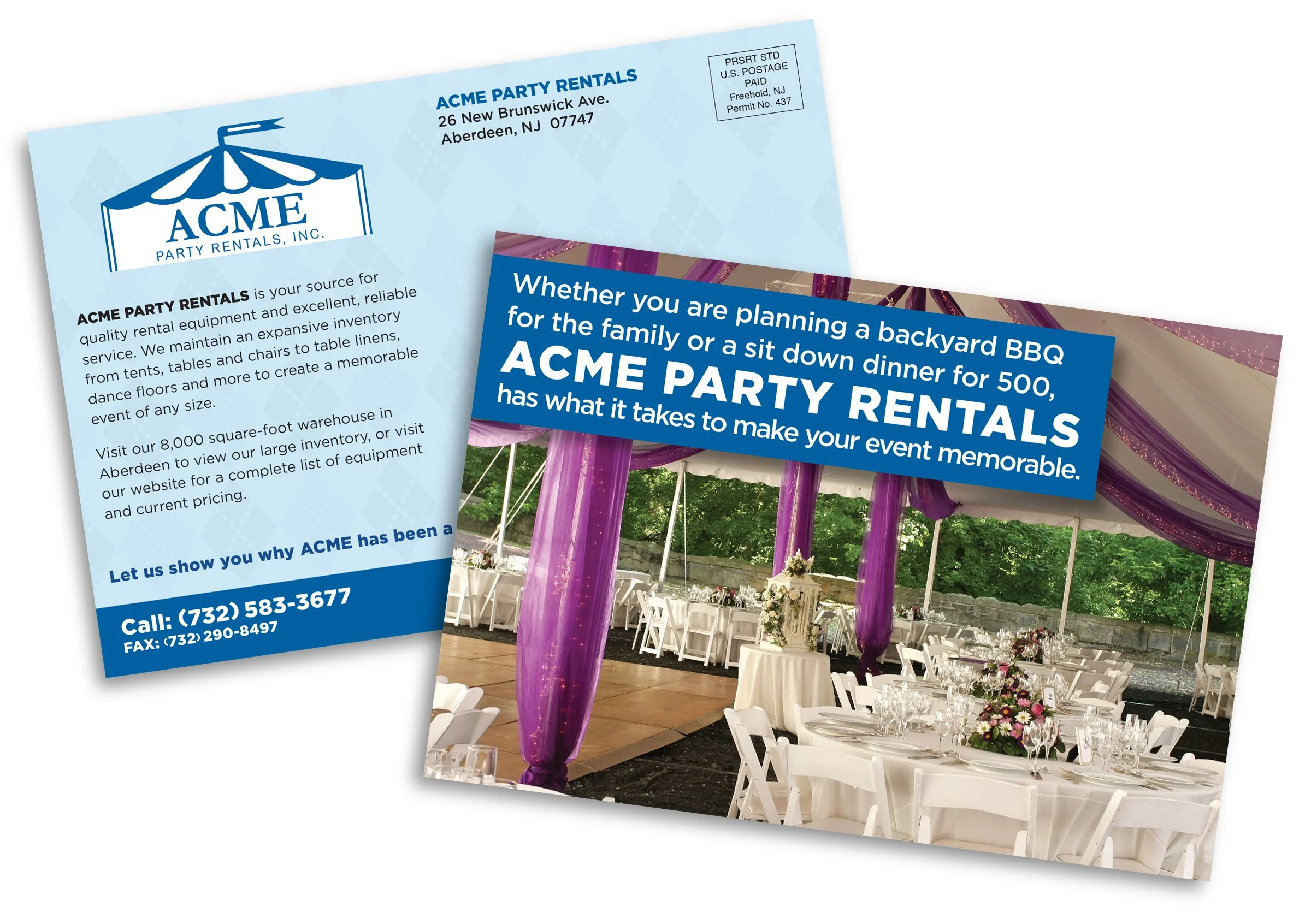 AcmePartyPostCard.jpg