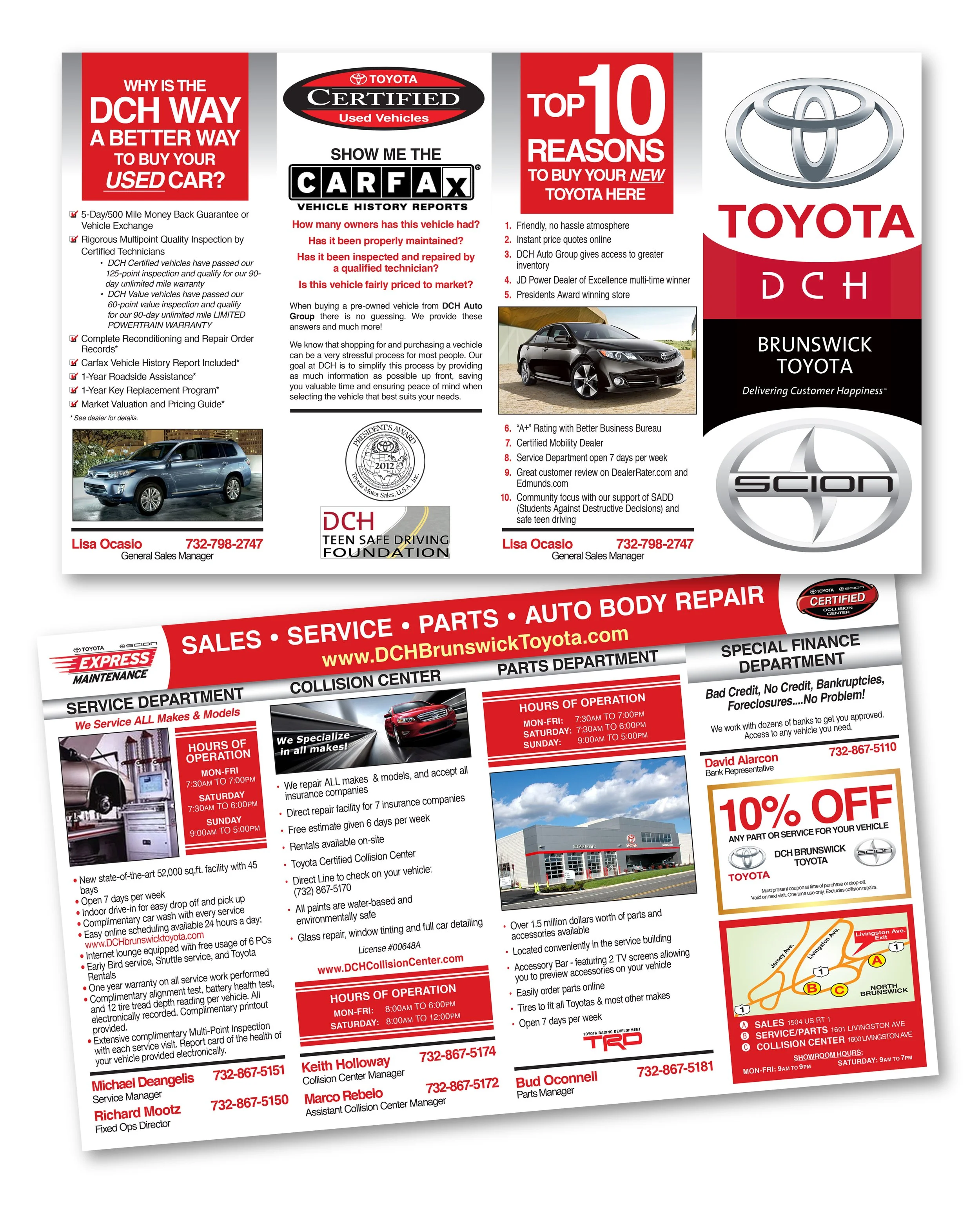 KateCattani-Toyota3.jpg