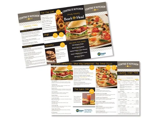 KateCattani-PaperMenu1.jpg