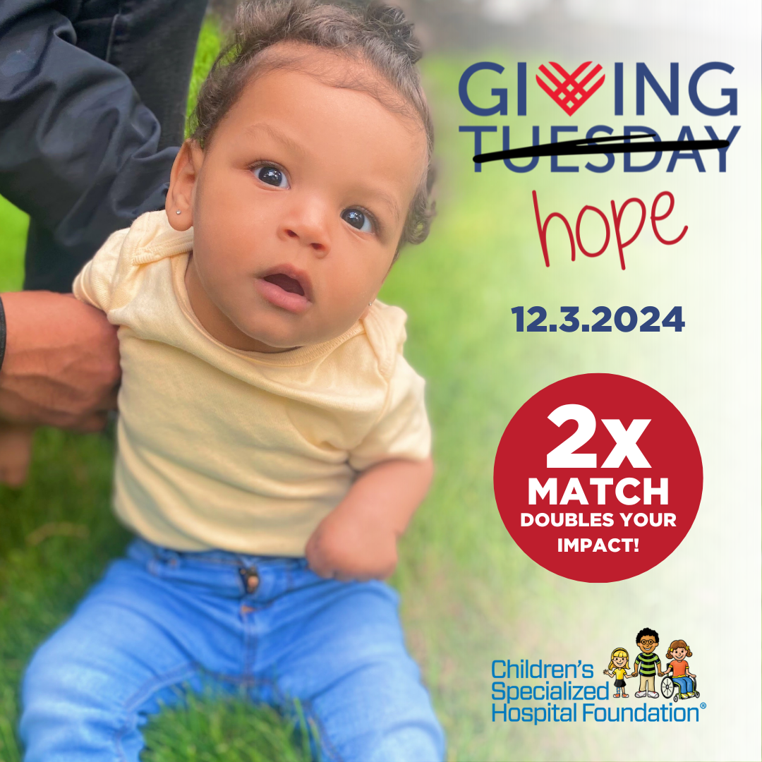 GivingTuesday24-Nyla.png
