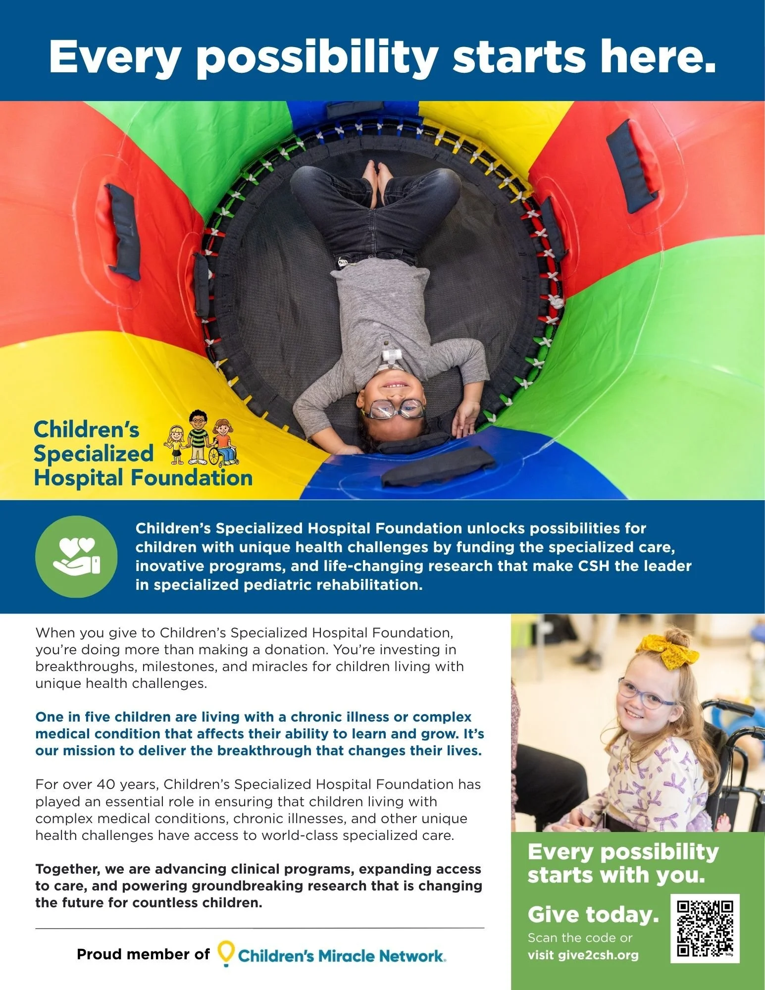 General CSH-CSHF Flyer (1).jpg