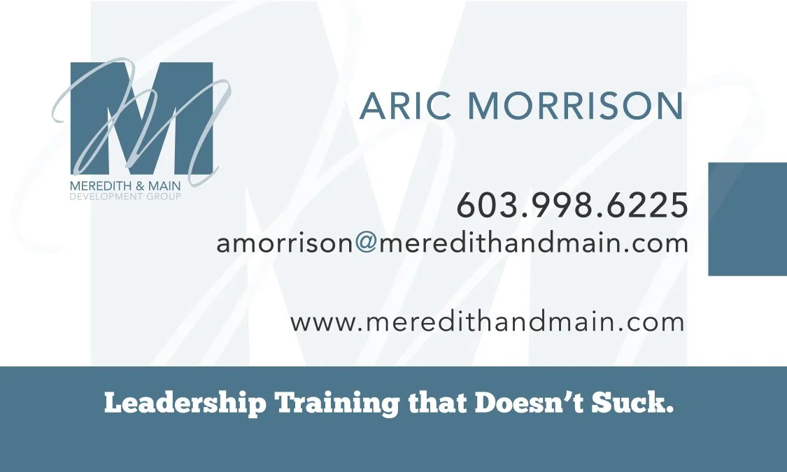 MerMain_BusCard_Morrison_Front copy.jpg