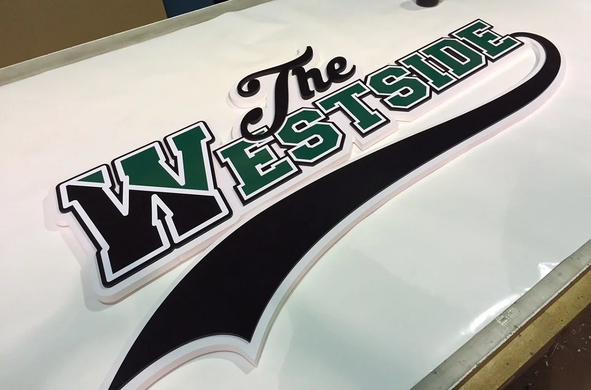 Westside Logo Door Sign.jpg