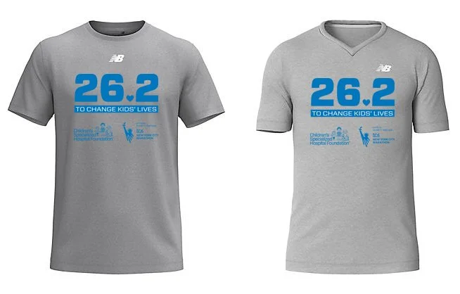 Marathon24_Shirt_Mockup.jpg