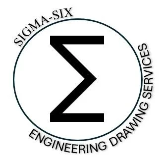 Sigma Six Engineering Drawing Services