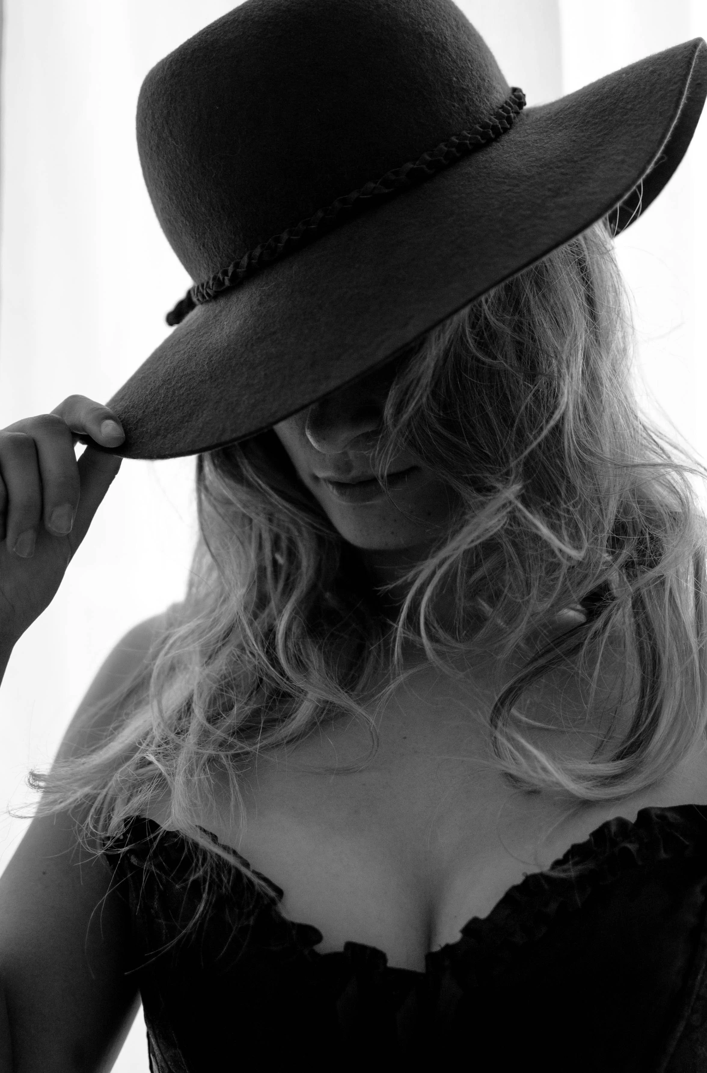 Lenneke (38).jpg