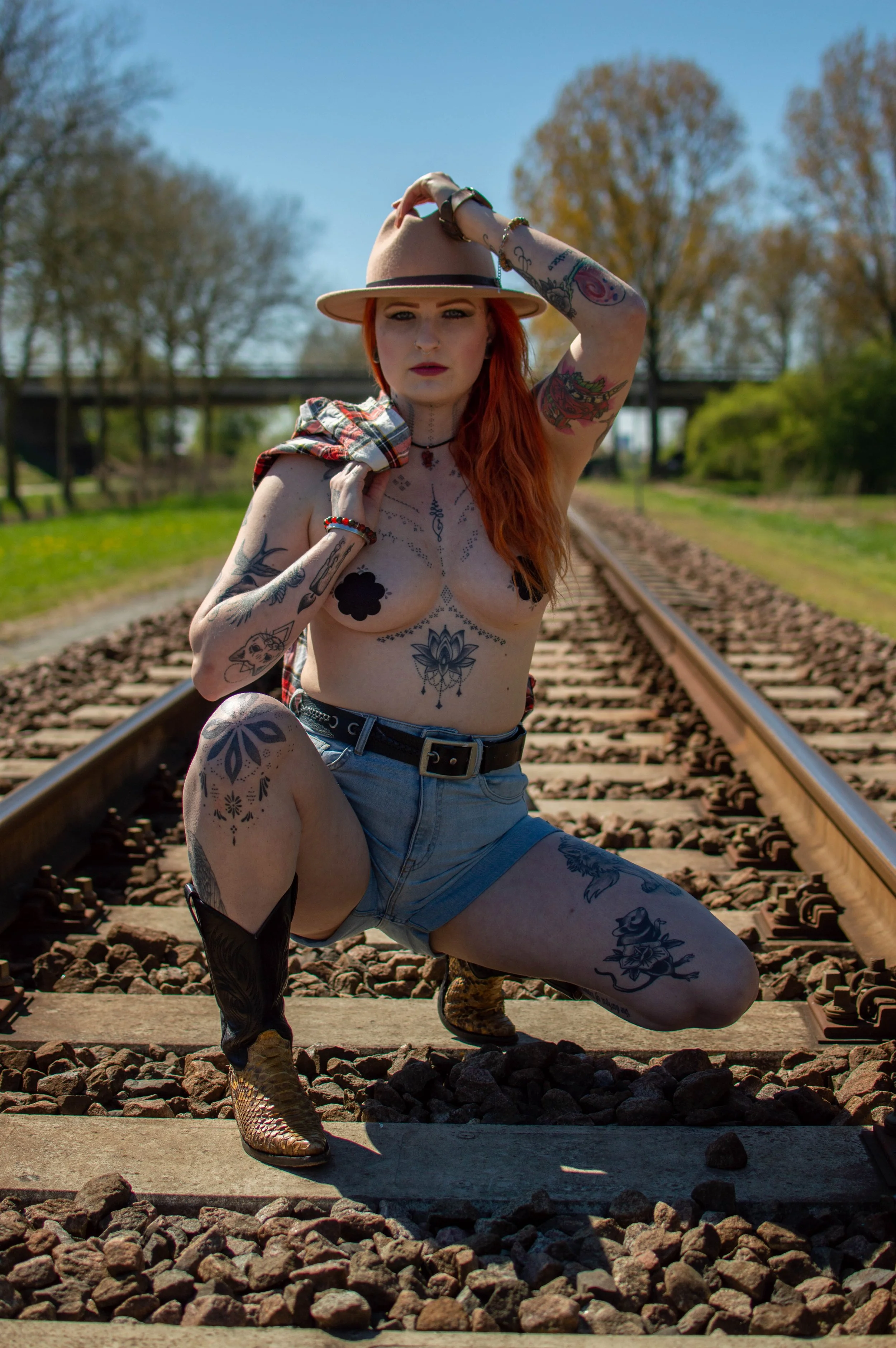 DSC_3449.jpg