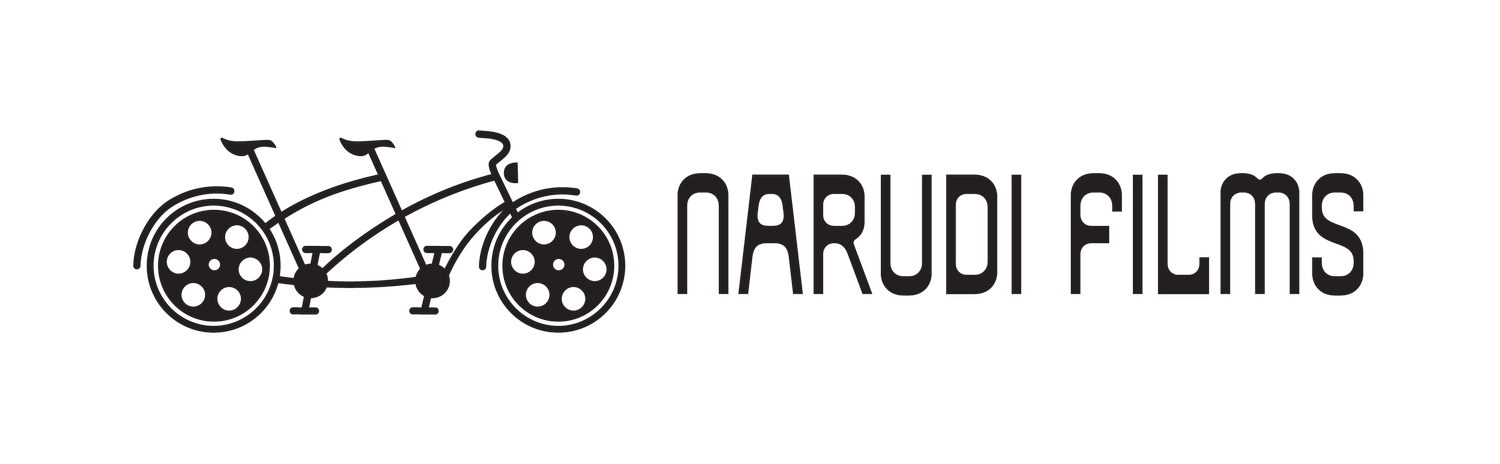 Narudi
