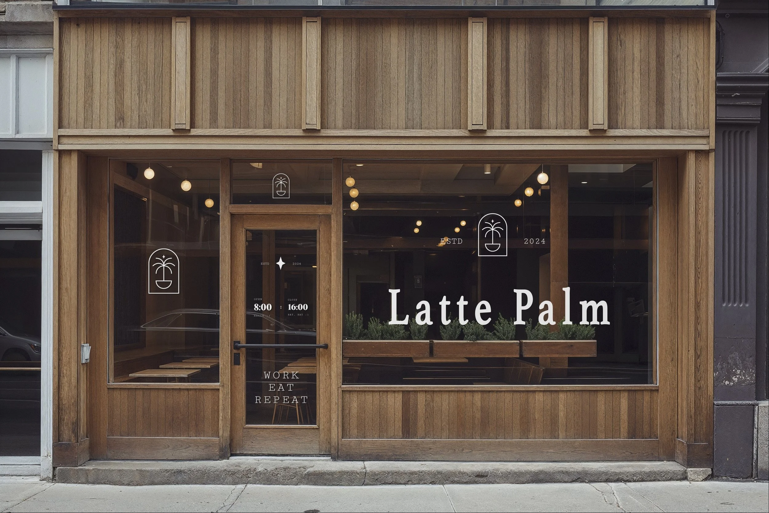 latte palm 1.jpg