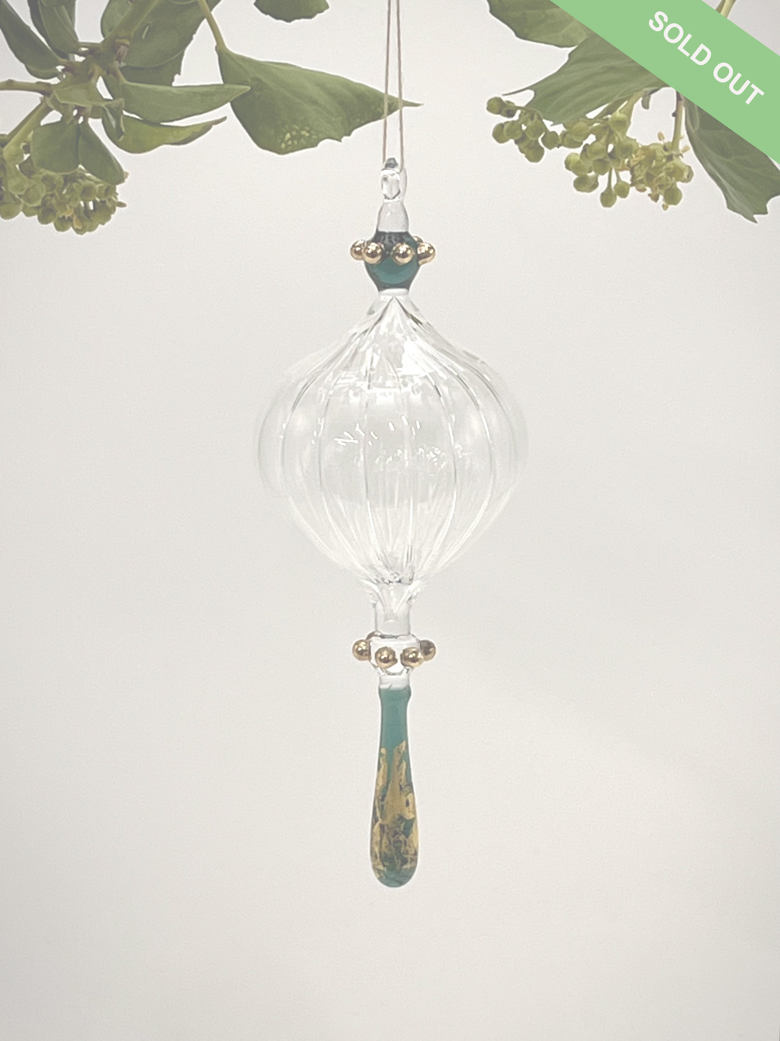 Sold Out- Classic-Teal .jpg