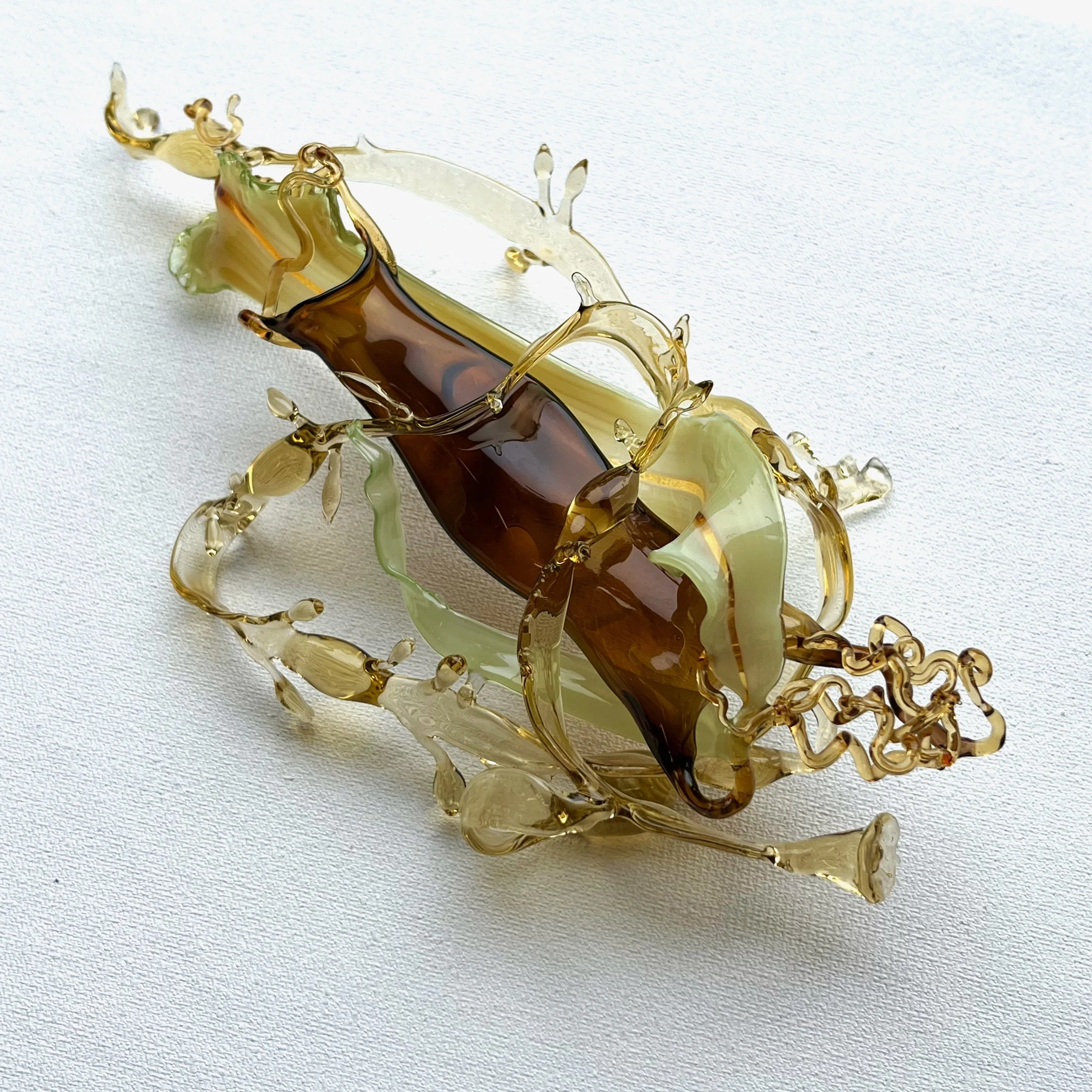 Tempest's Embrace.jpeg