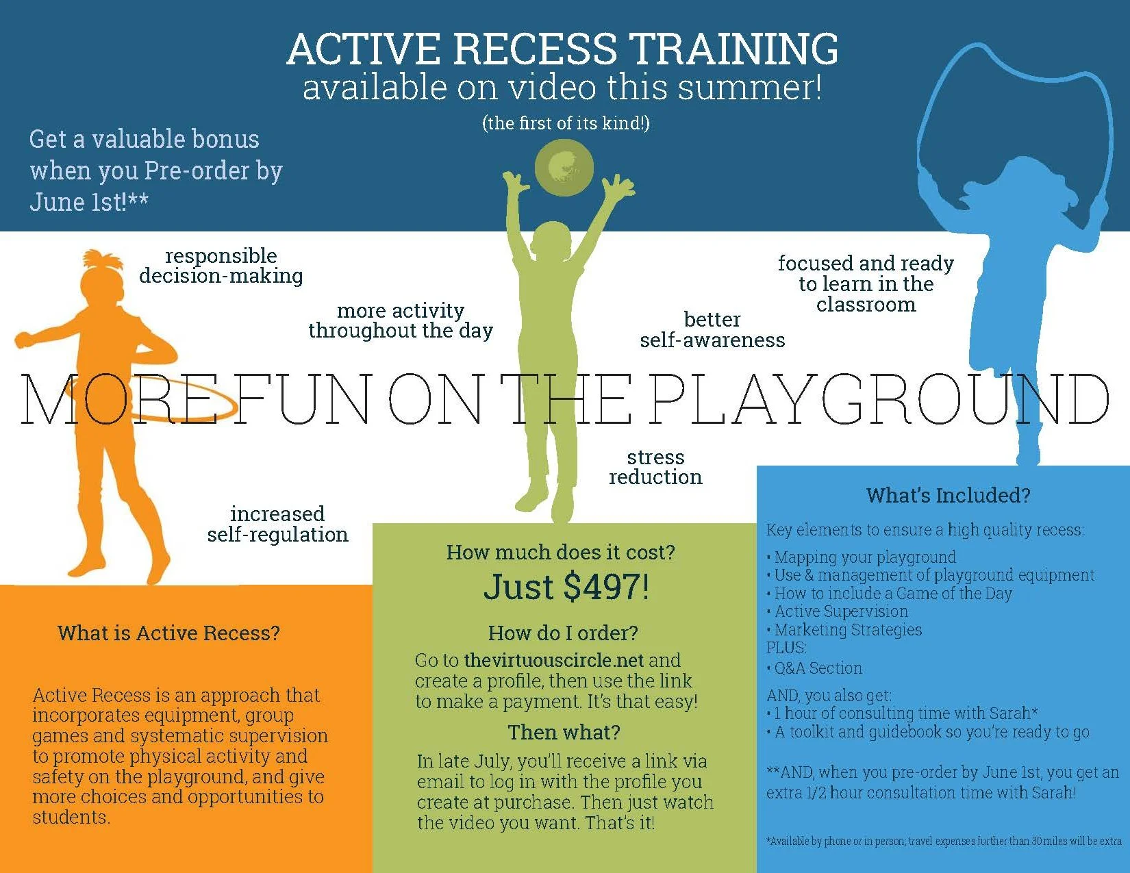 Video Brochure 1a.jpg