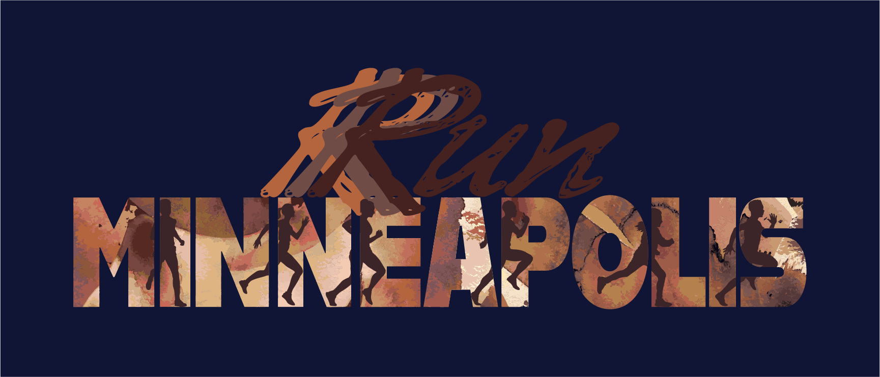 Run_Minneapolis@2x.png