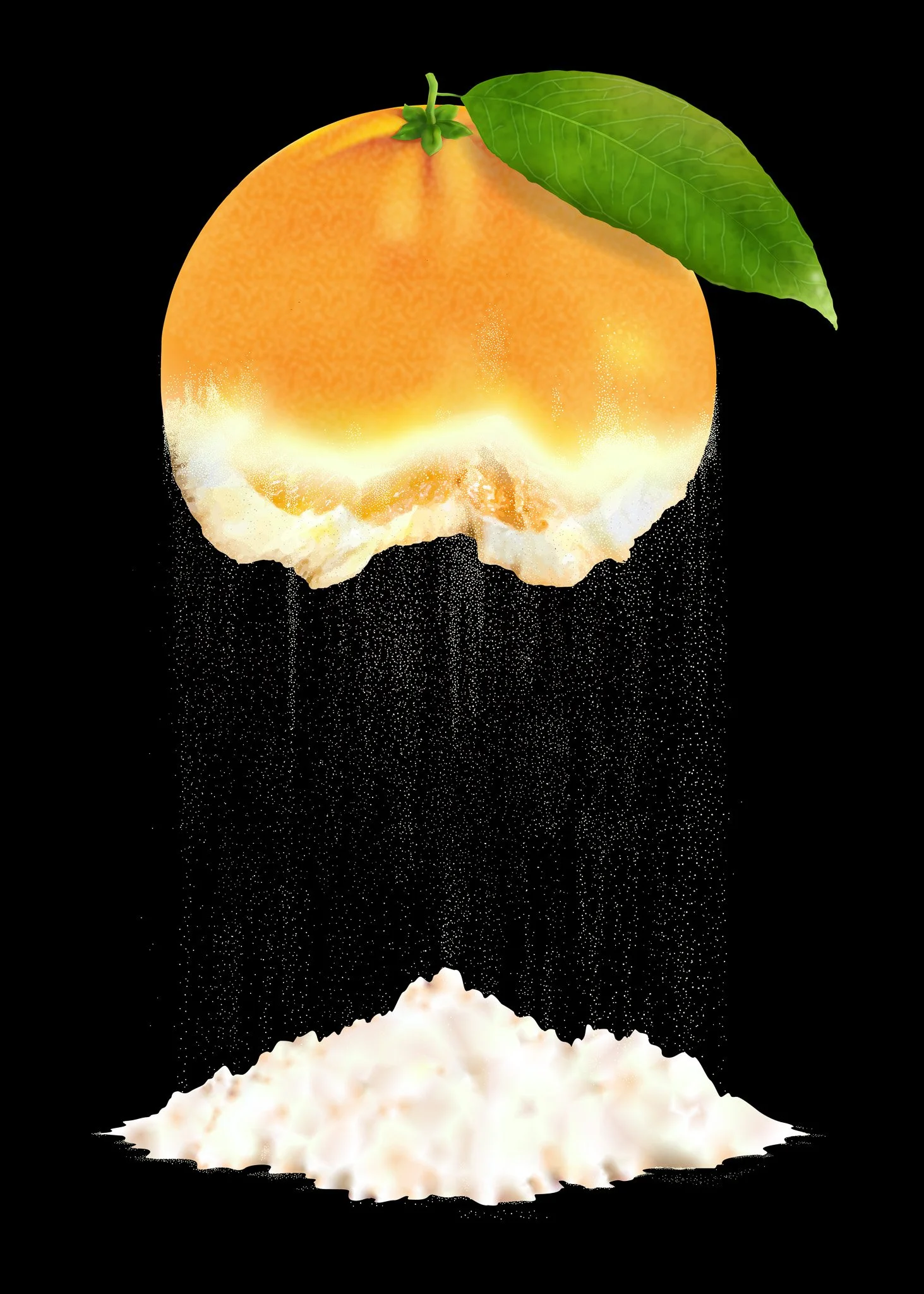 Dissolving Orange Weber_web.jpg