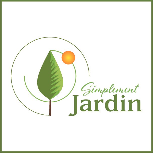 Simplement_Jardin