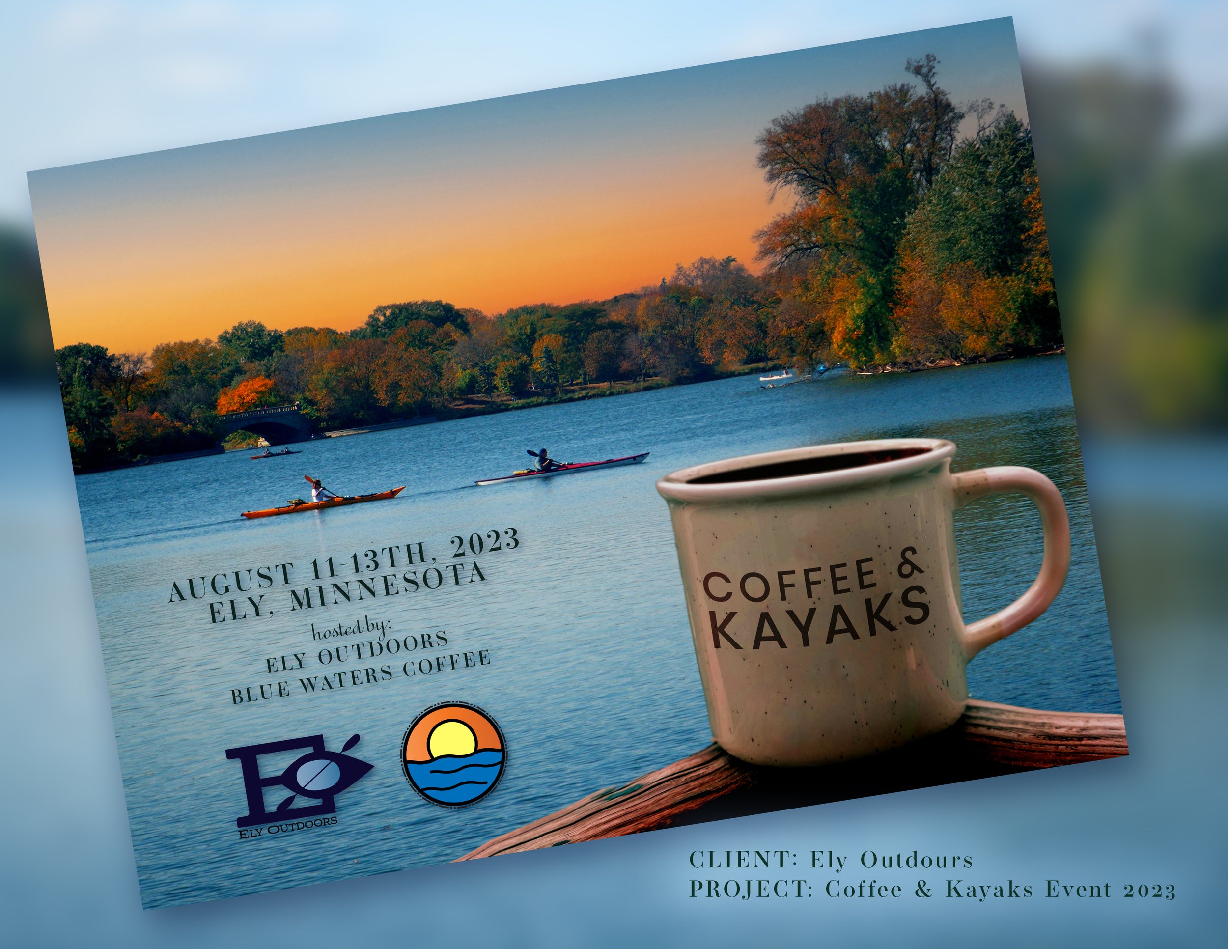 Coffee_Kayak 2023.jpg