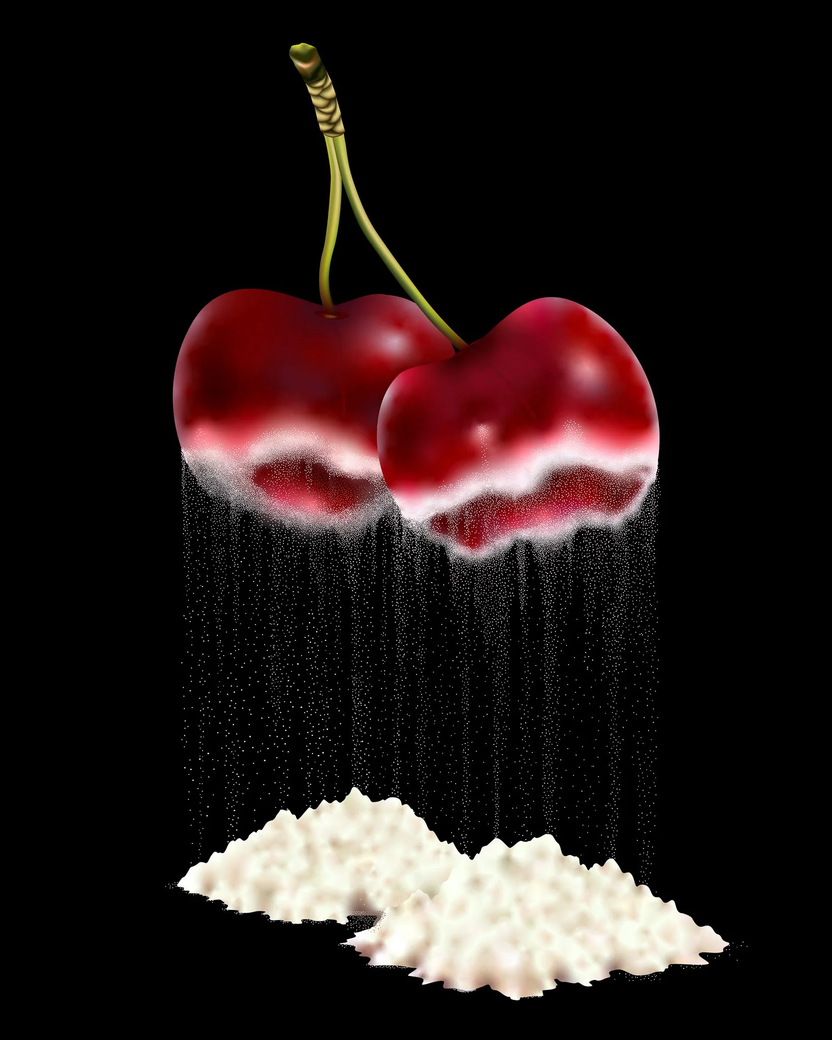 Dissolving Cherry Weber_web.jpg