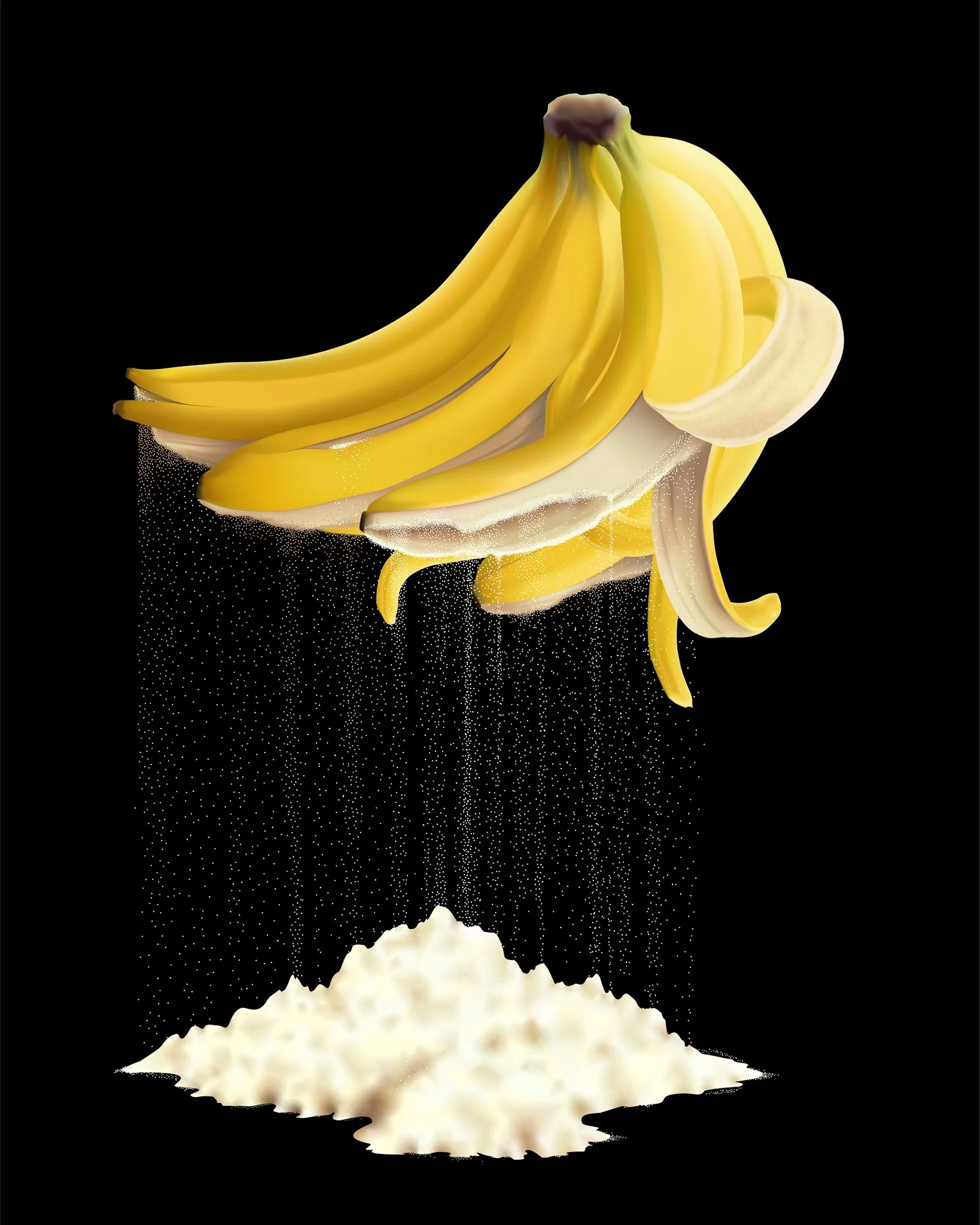 Dissolving Banana Weber-web.jpg