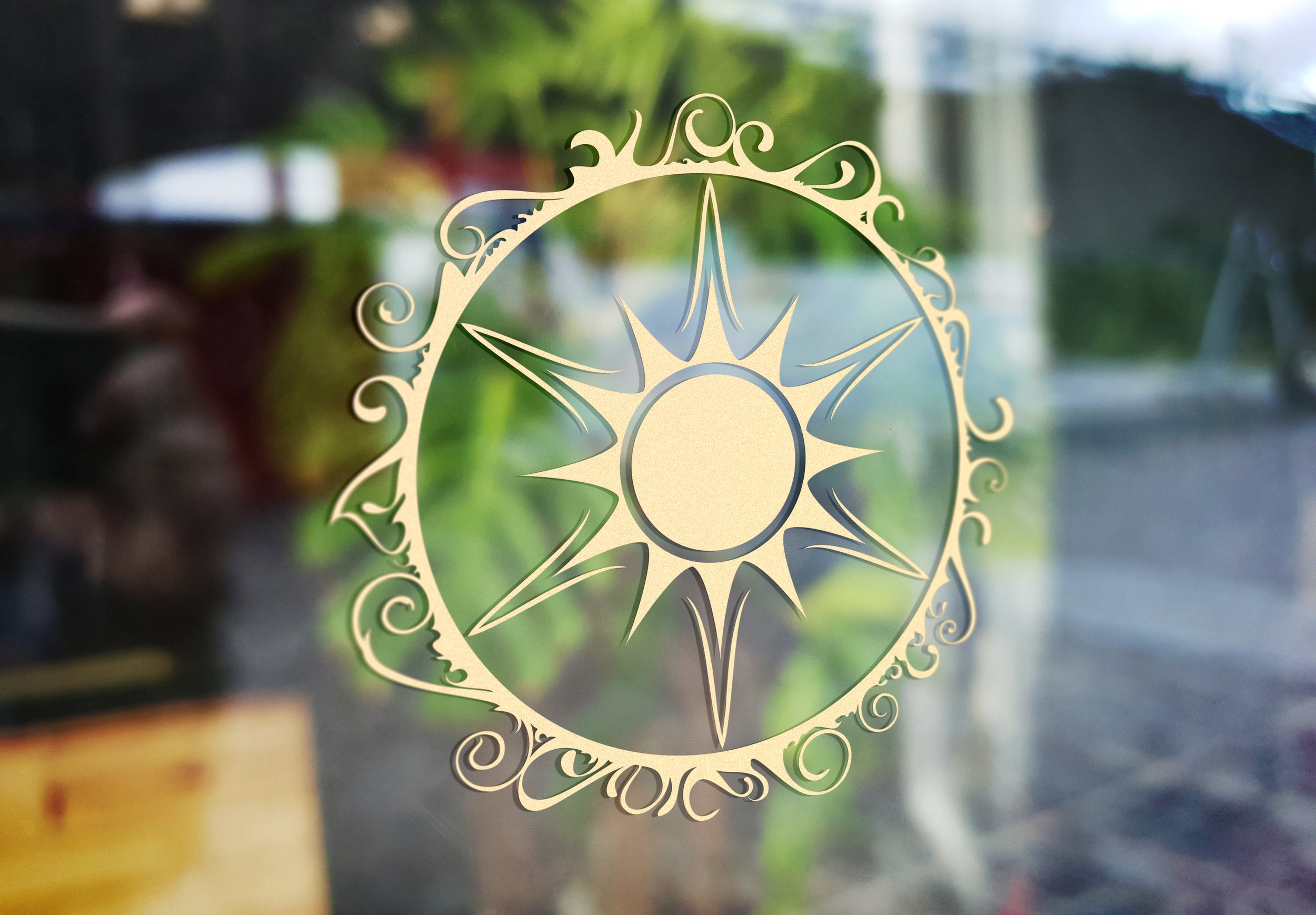 Logo Window Mockup.jpg