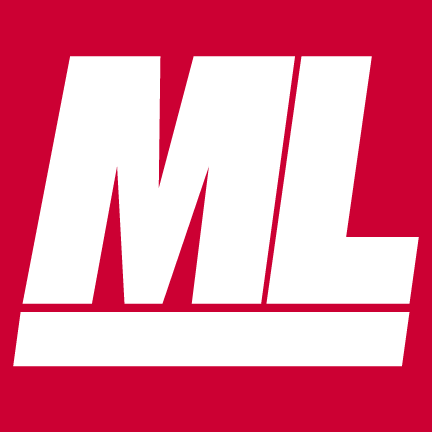 ML Logo@0.5x.png