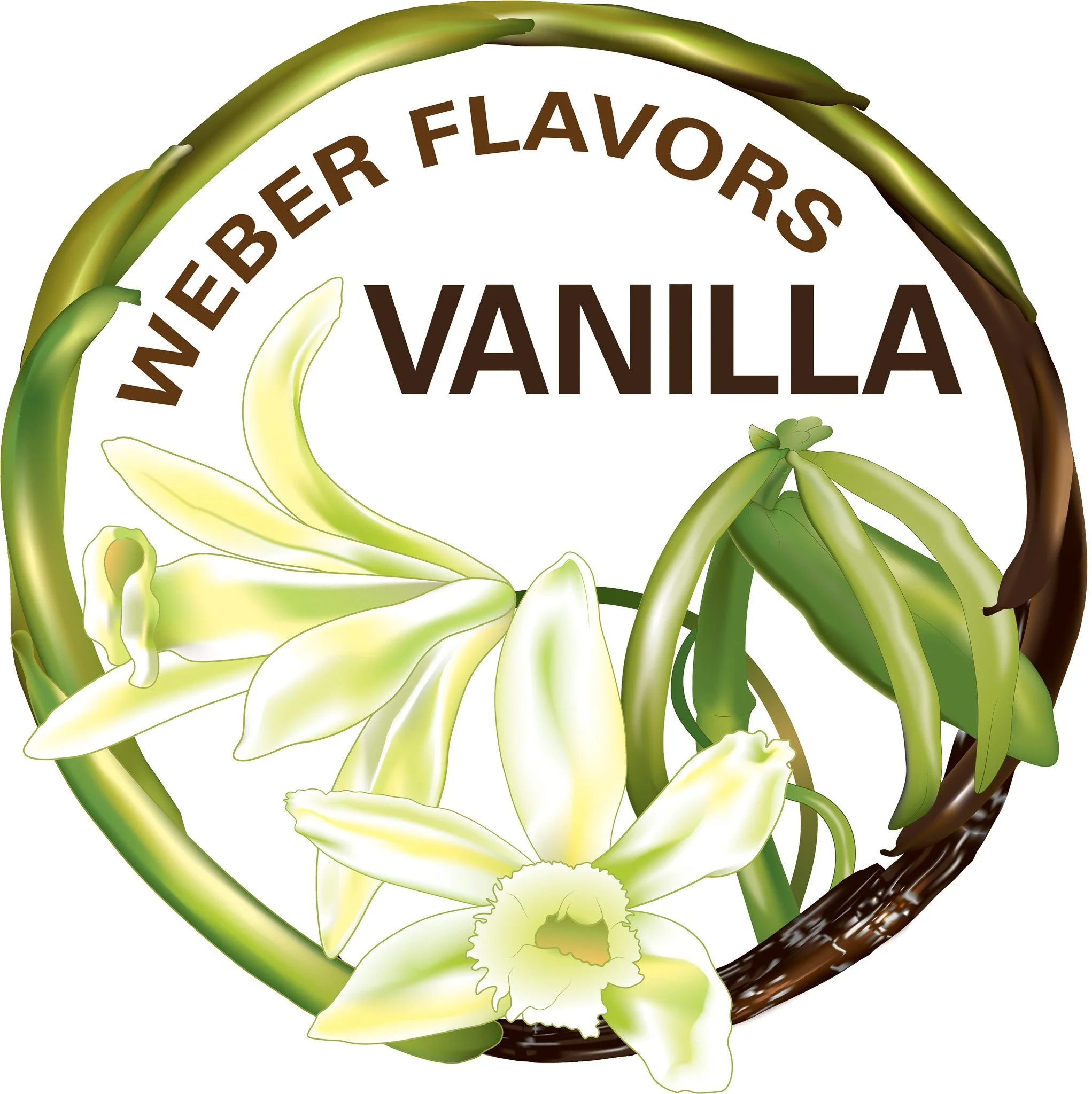 Vanilla Logo Weber_web.jpg