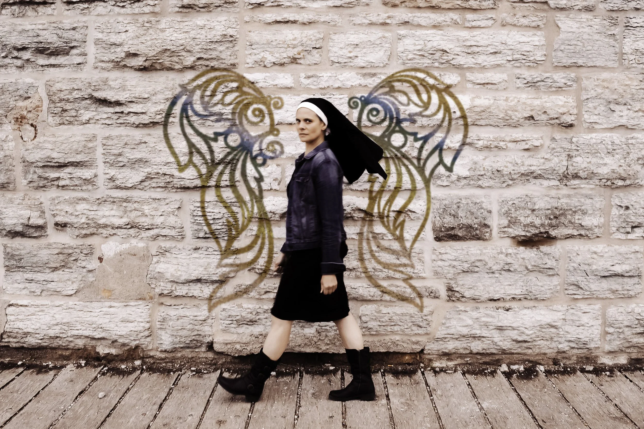 Nun with Wings 04b.jpg