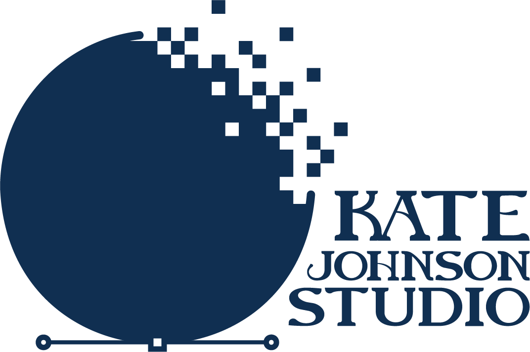 Kate Johnson Studio