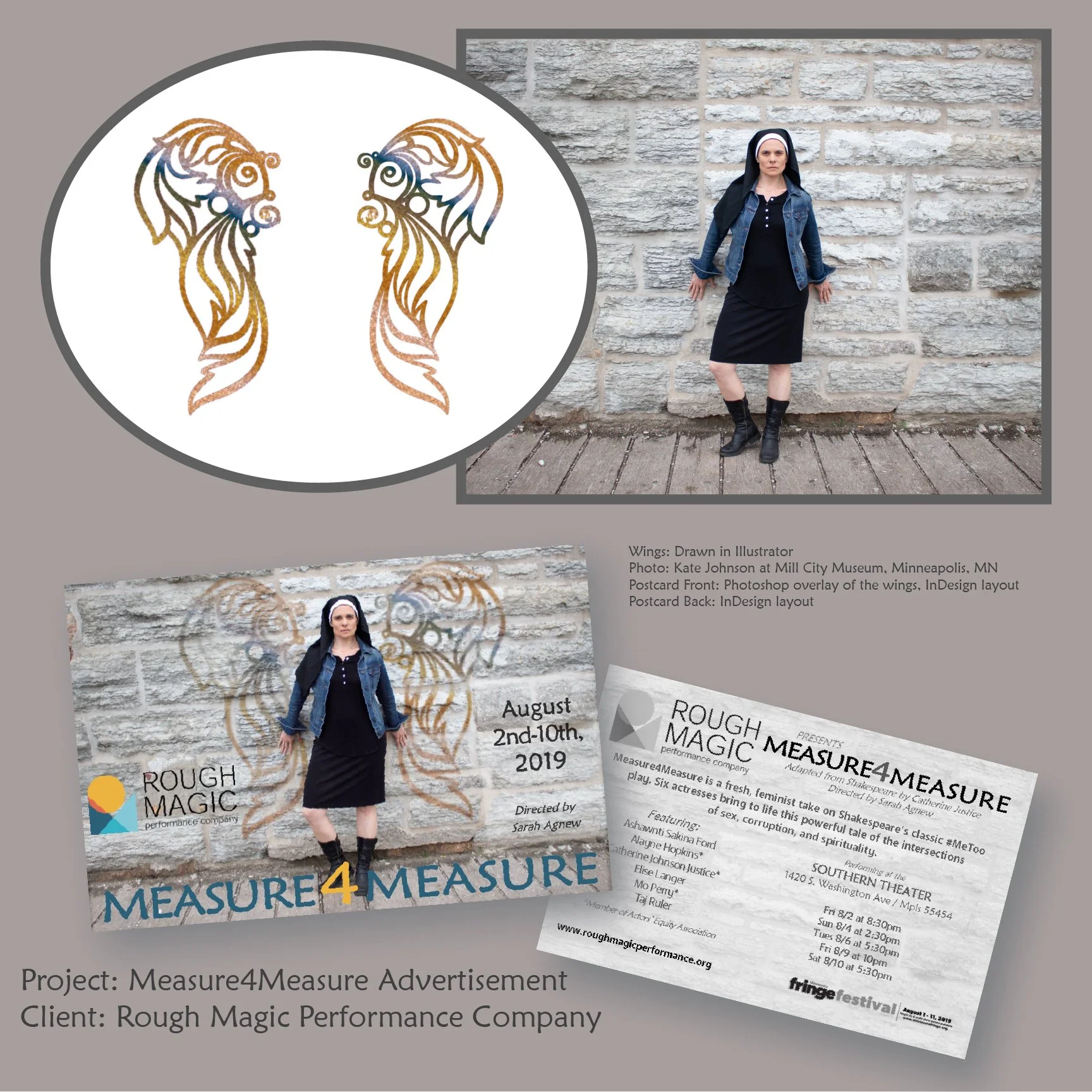 Measure4Measure_Project Board@144x-100.jpg