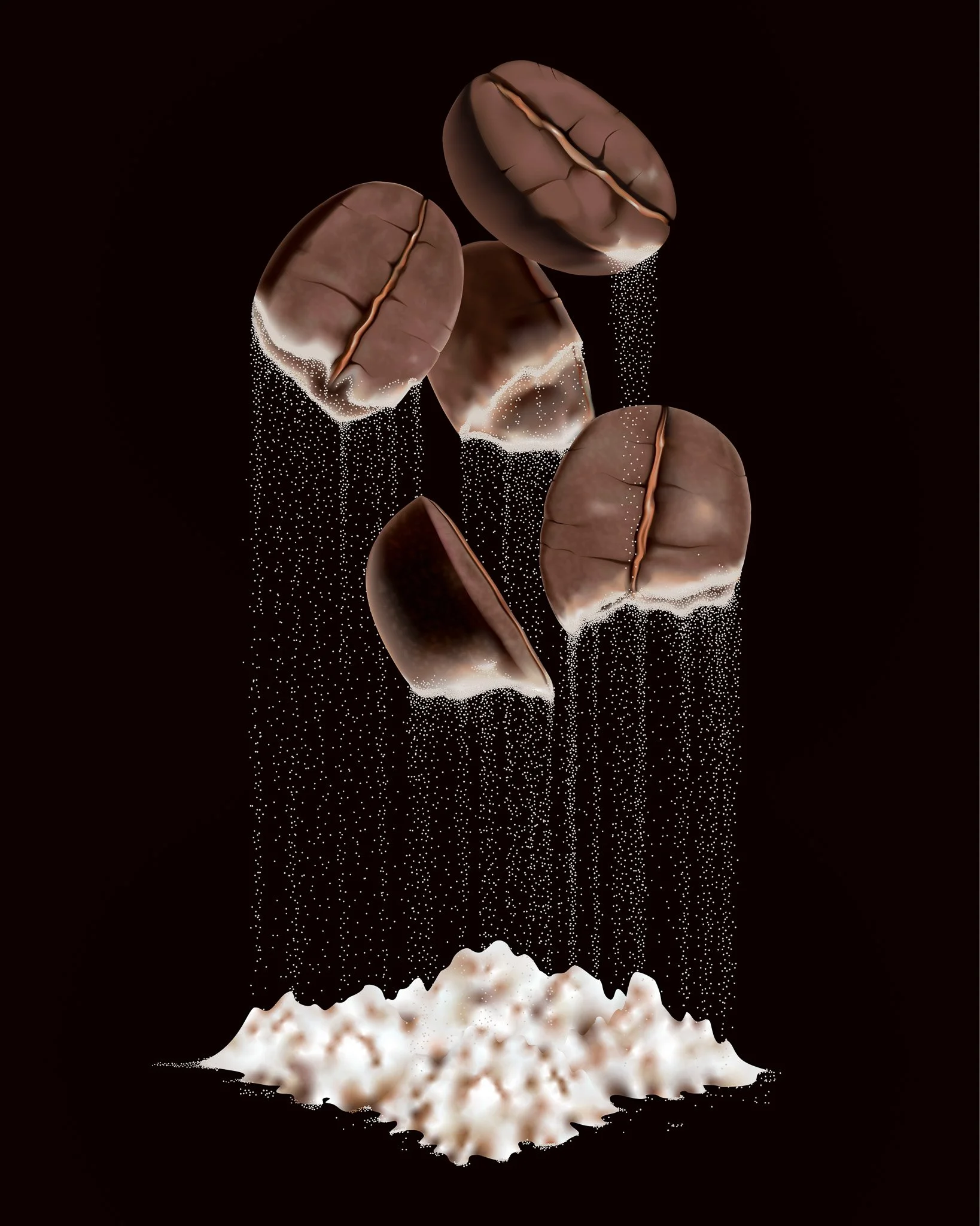 Dissolving Coffee Weber_web.jpg