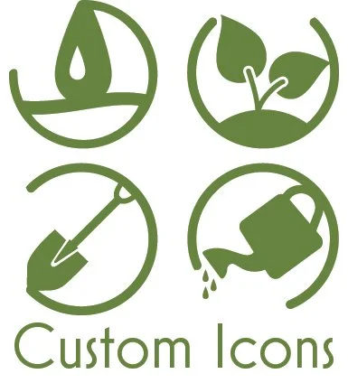 Custom_Icons144ppi.jpg