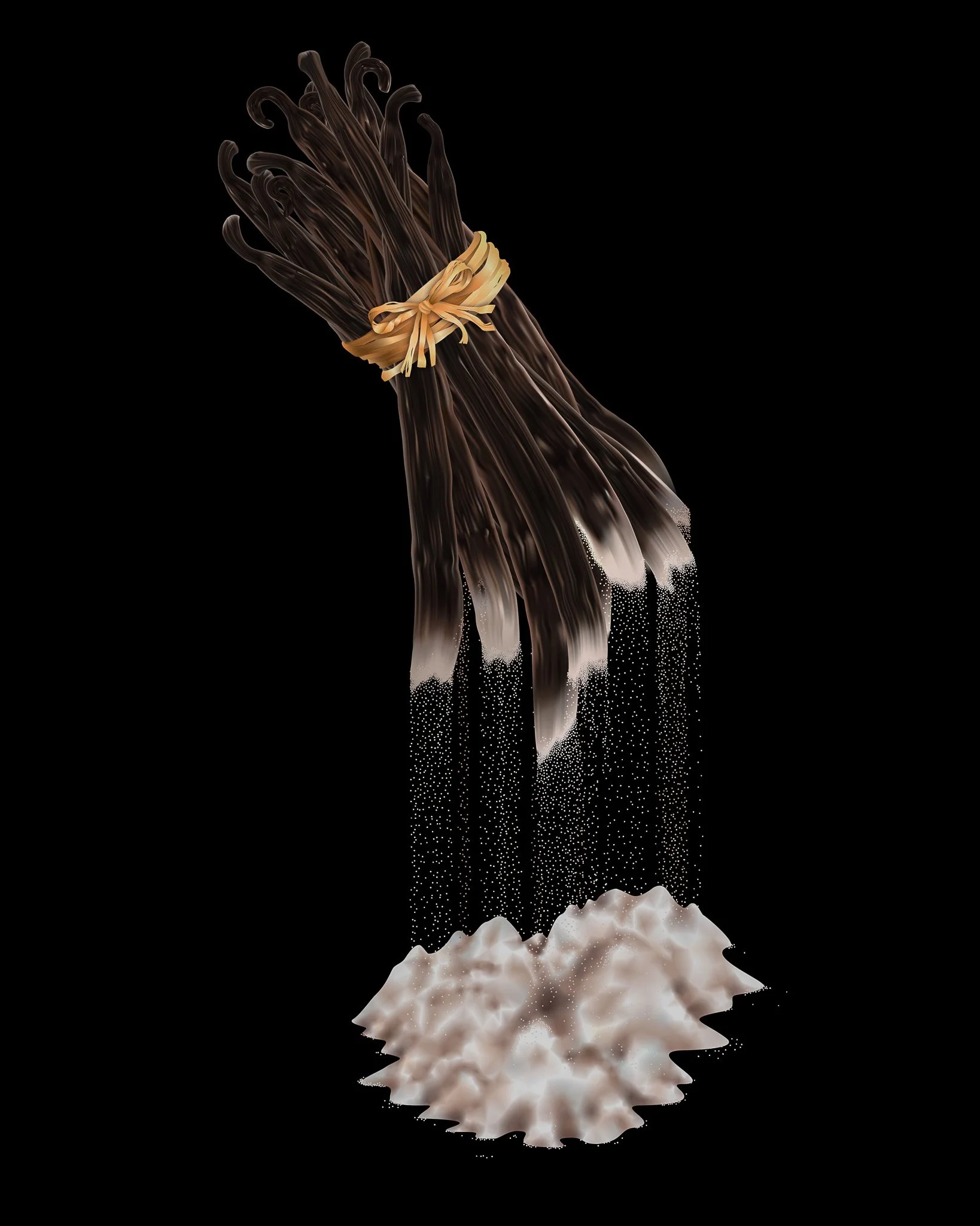 Dissolving Vanilla Weber_web.jpg