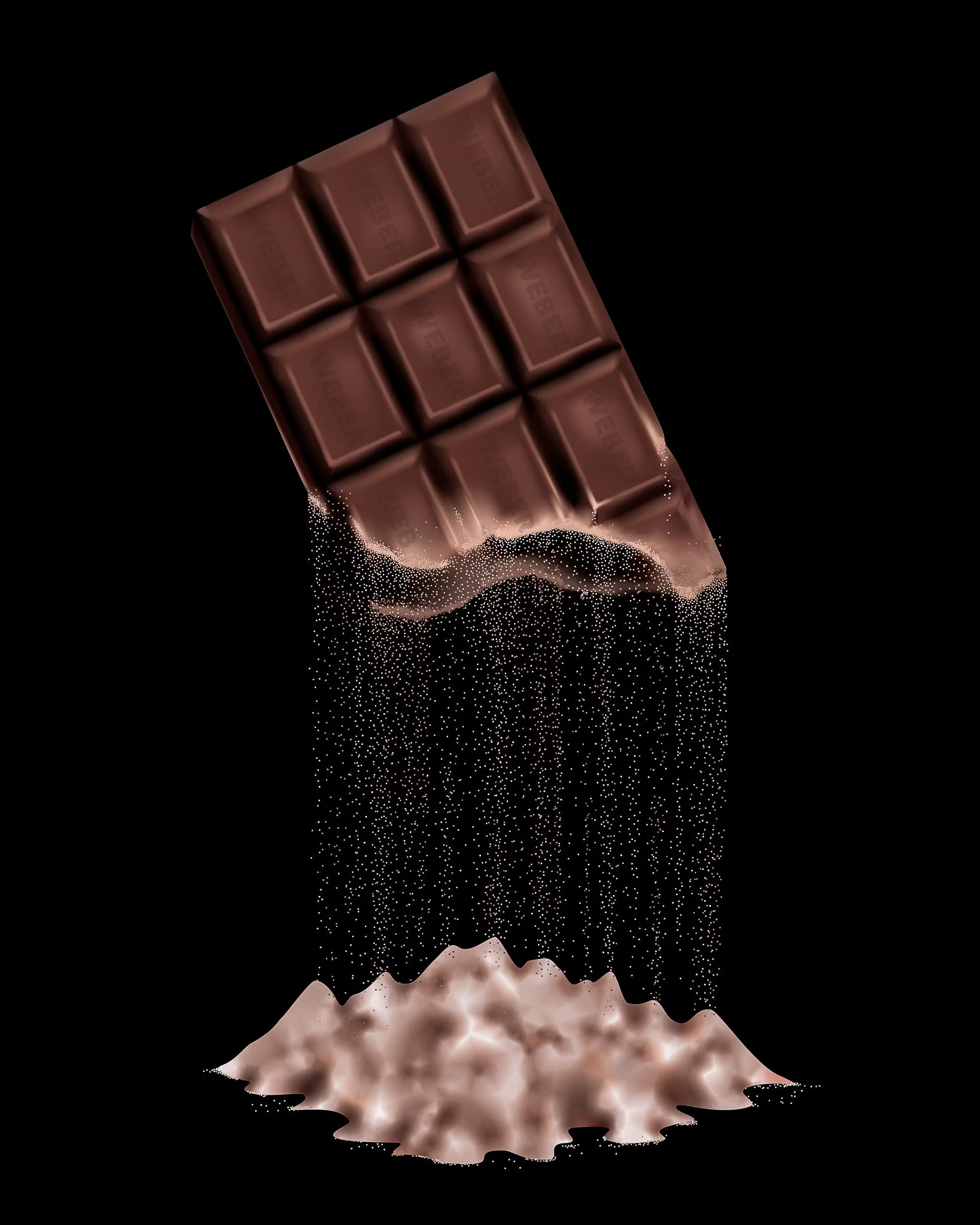 Dissolving Chocolate Weber_web.jpg