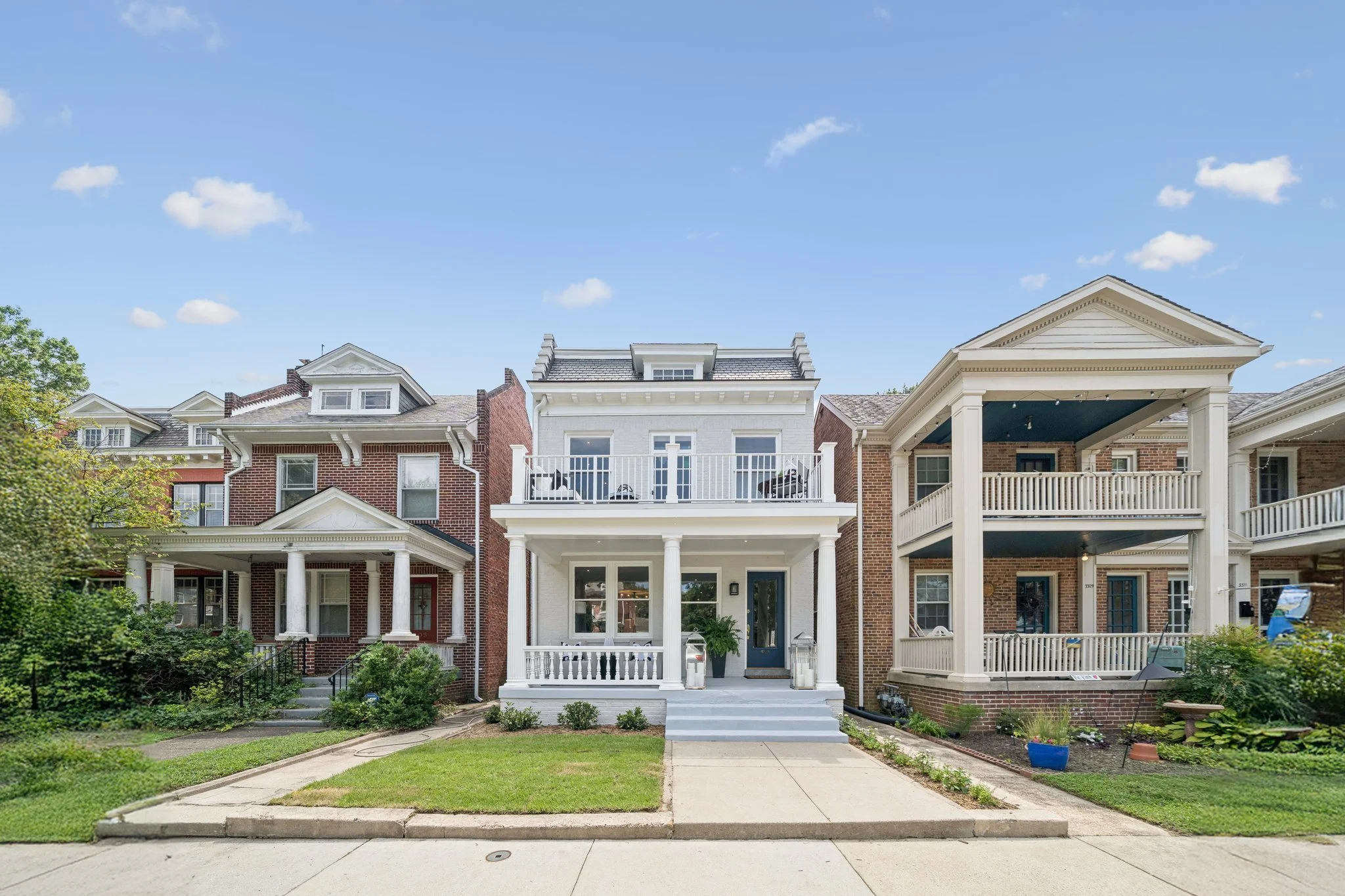 23-web-or-mls-DSC05638.jpg
