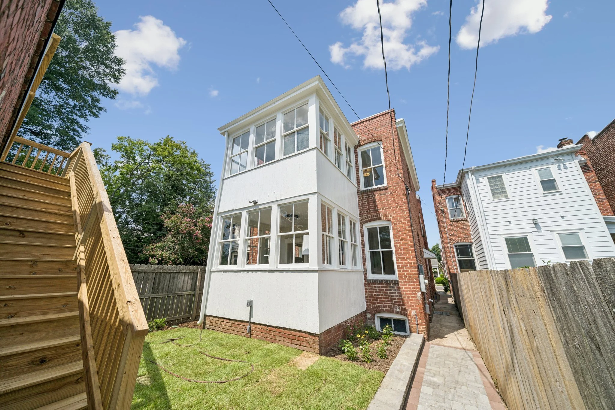 25-web-or-mls-DSC05651.jpg